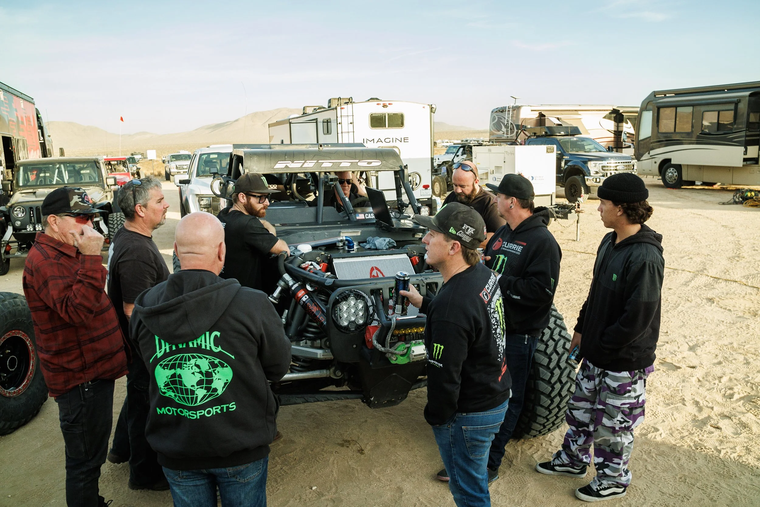 2_1_CaseyCurrie_KingOfHammers_TrophyJeepShakedown_TrophyJeep_NoCrop_023.jpg