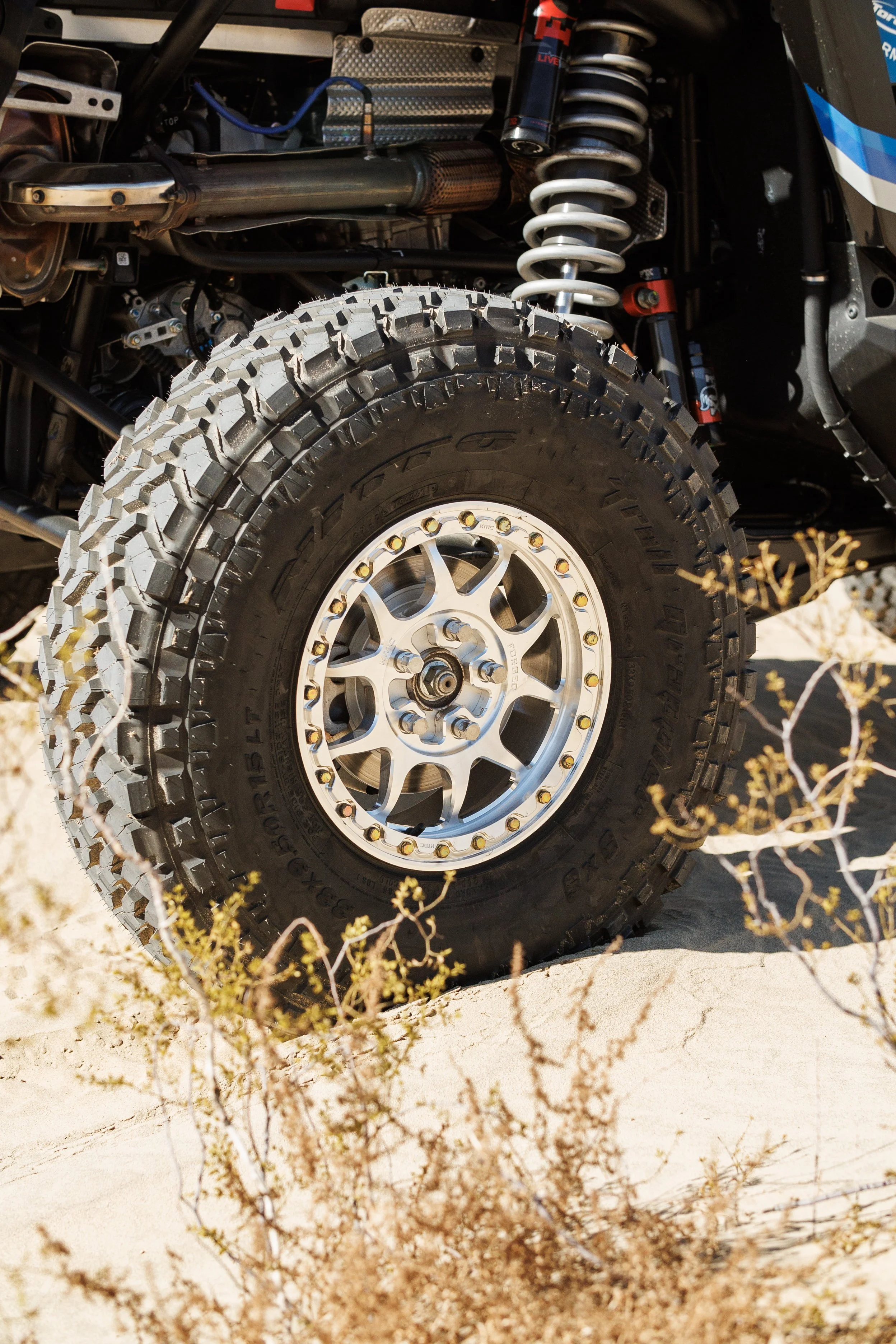 2_2_CaseyCurrie_KingOfHammers_PolarisRZRTurboR_NoCrop_022.jpg