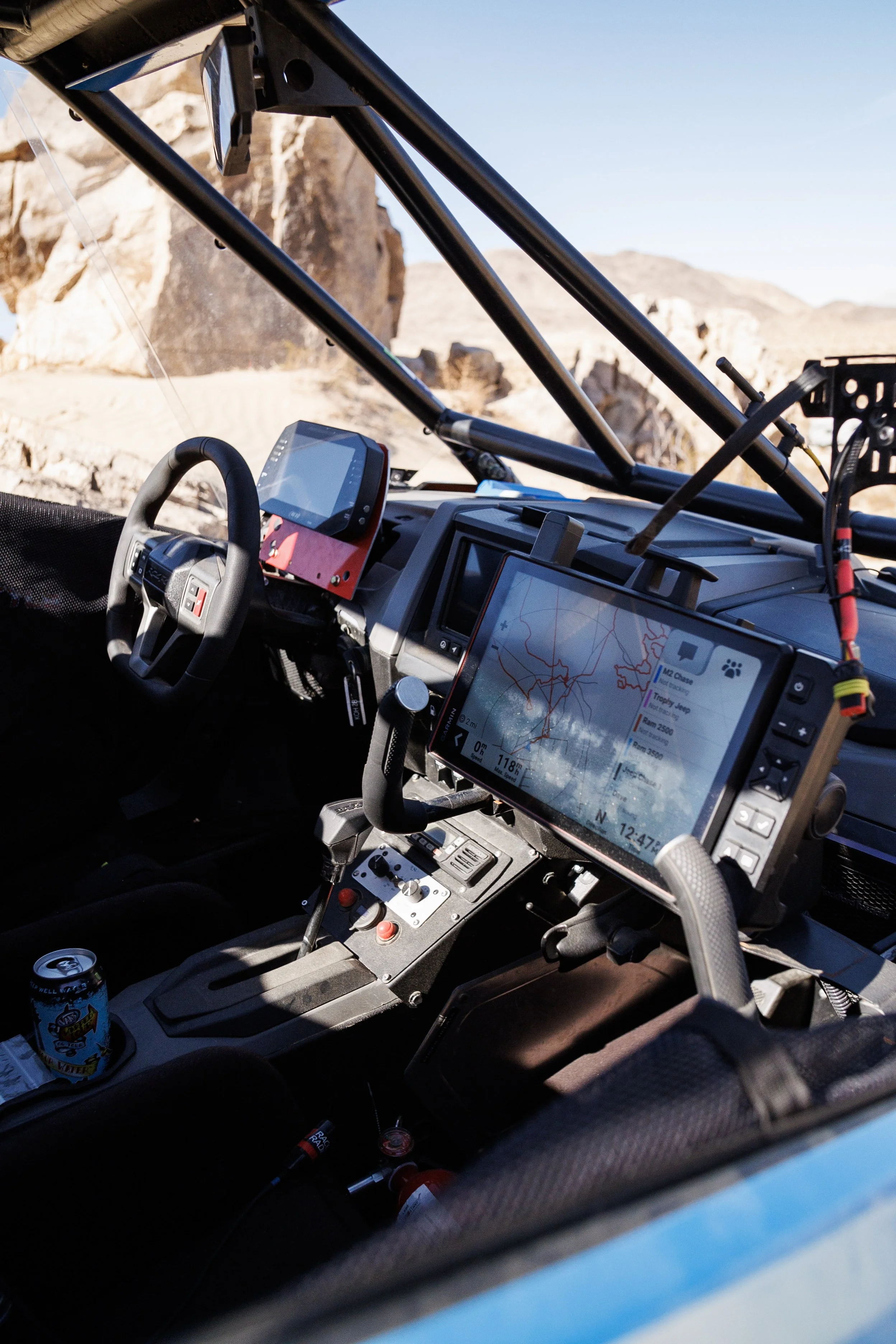 2_2_CaseyCurrie_KingOfHammers_PolarisRZRTurboR_NoCrop_028.jpg