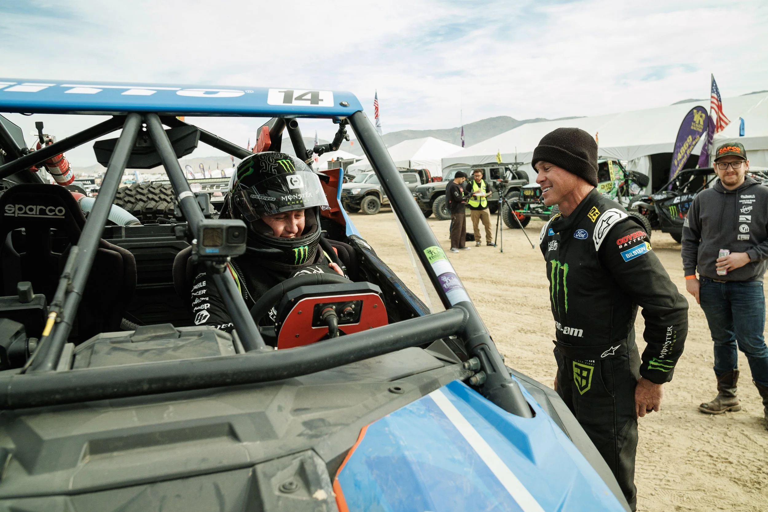 2_3_CaseyCurrie_KingOfHammers_JohnsonValleyCA_PolarisRZRTurboR_NoCrop_003.jpg