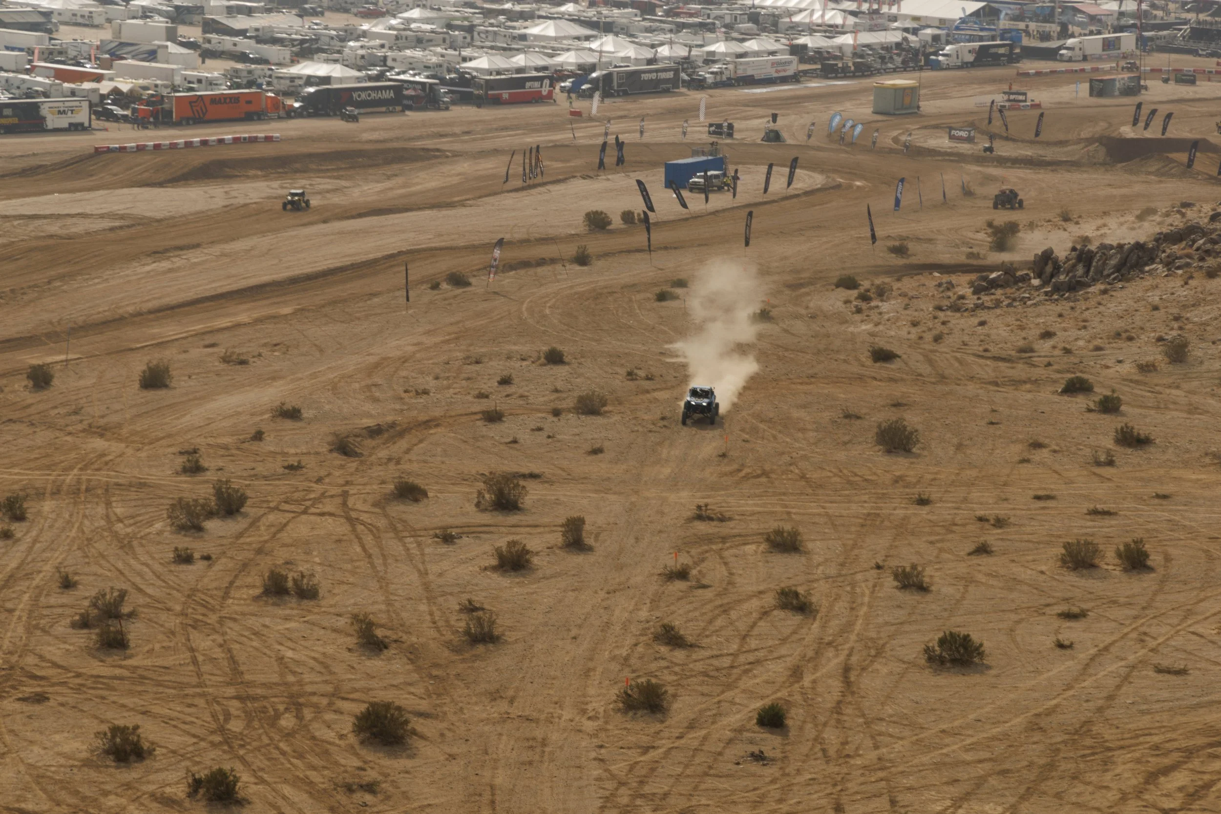2_3_CaseyCurrie_KingOfHammers_JohnsonValleyCA_PolarisRZRTurboR_NoCrop_005.jpg