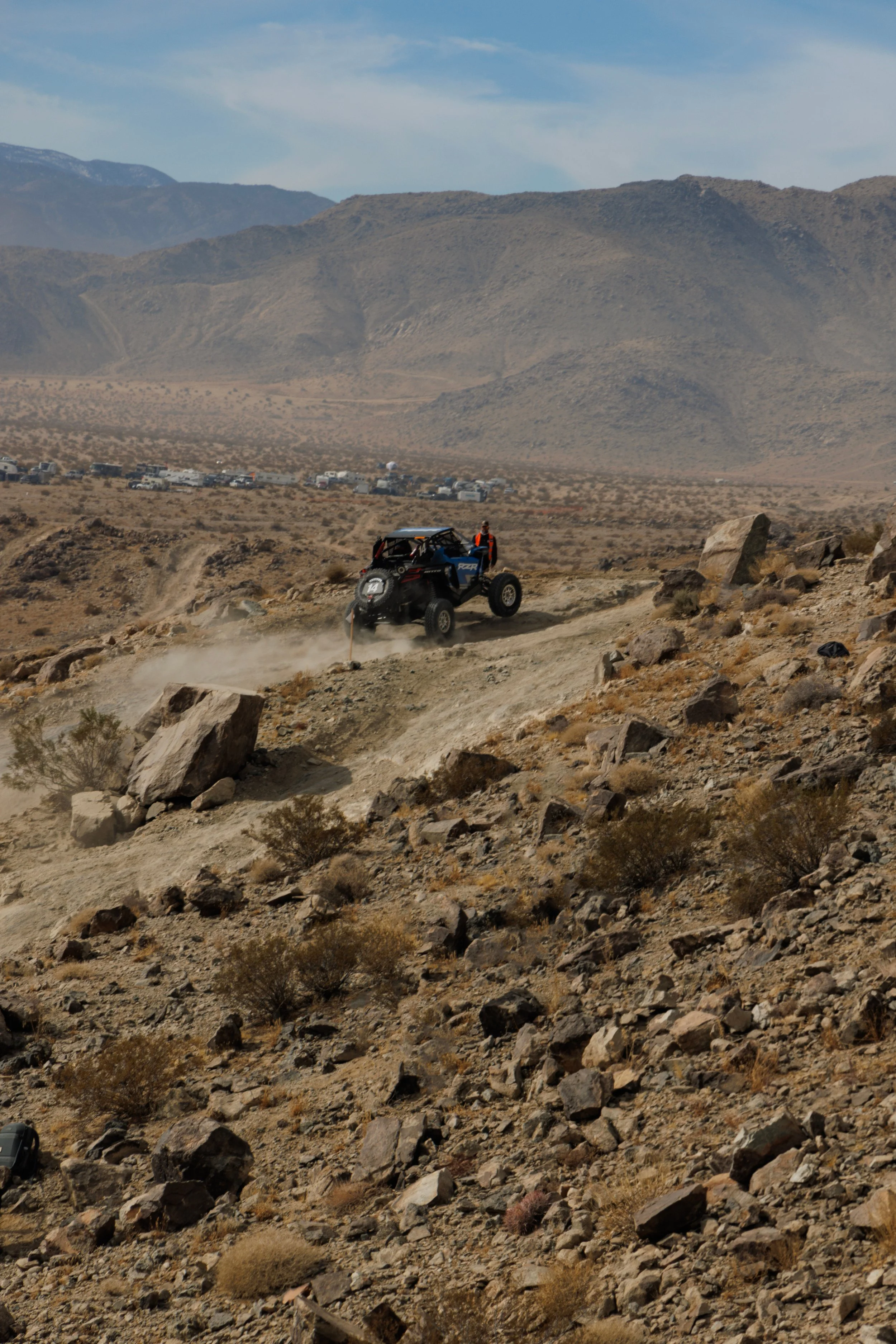2_3_CaseyCurrie_KingOfHammers_JohnsonValleyCA_PolarisRZRTurboR_NoCrop_006.jpg
