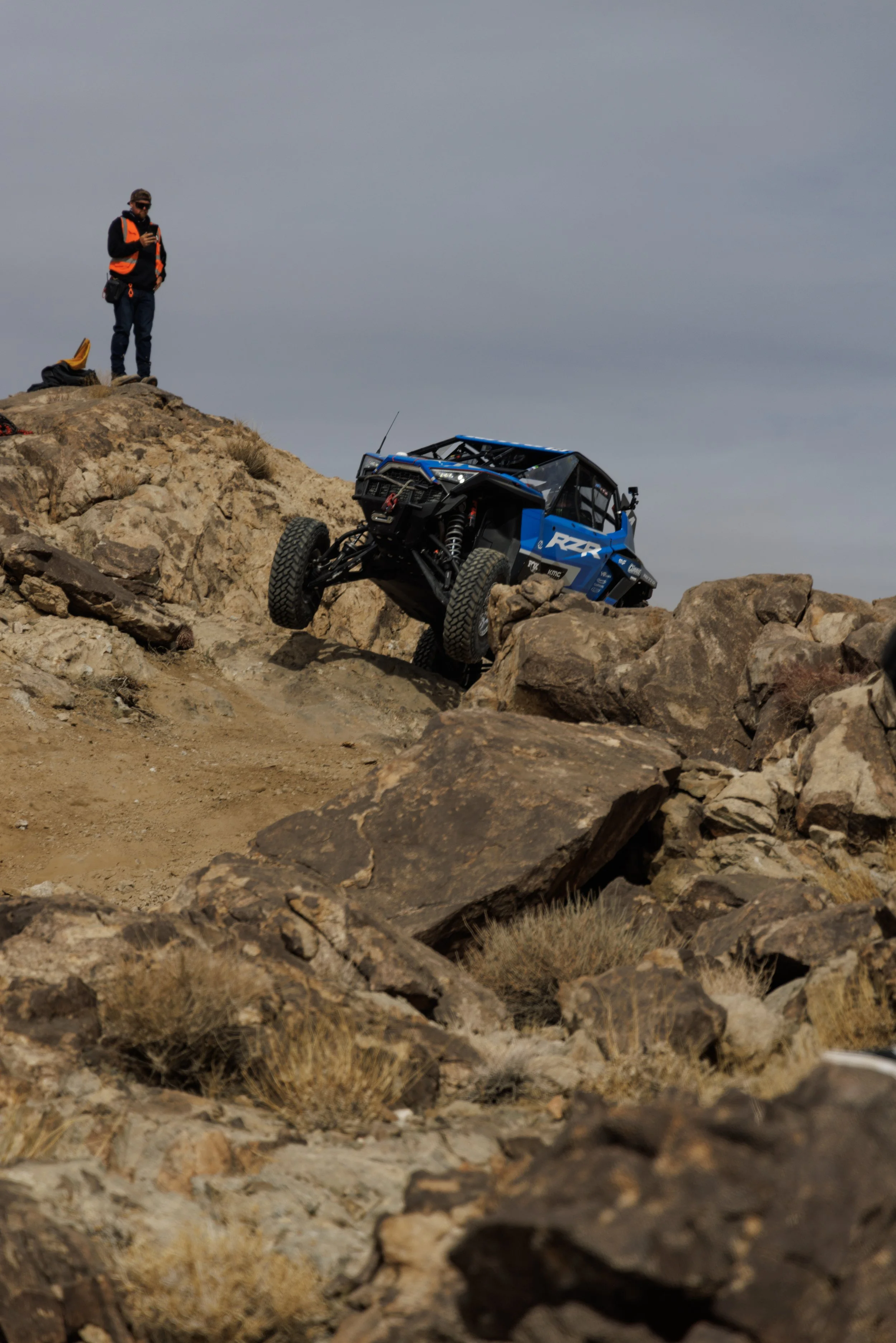 2_3_CaseyCurrie_KingOfHammers_JohnsonValleyCA_PolarisRZRTurboR_NoCrop_007.jpg