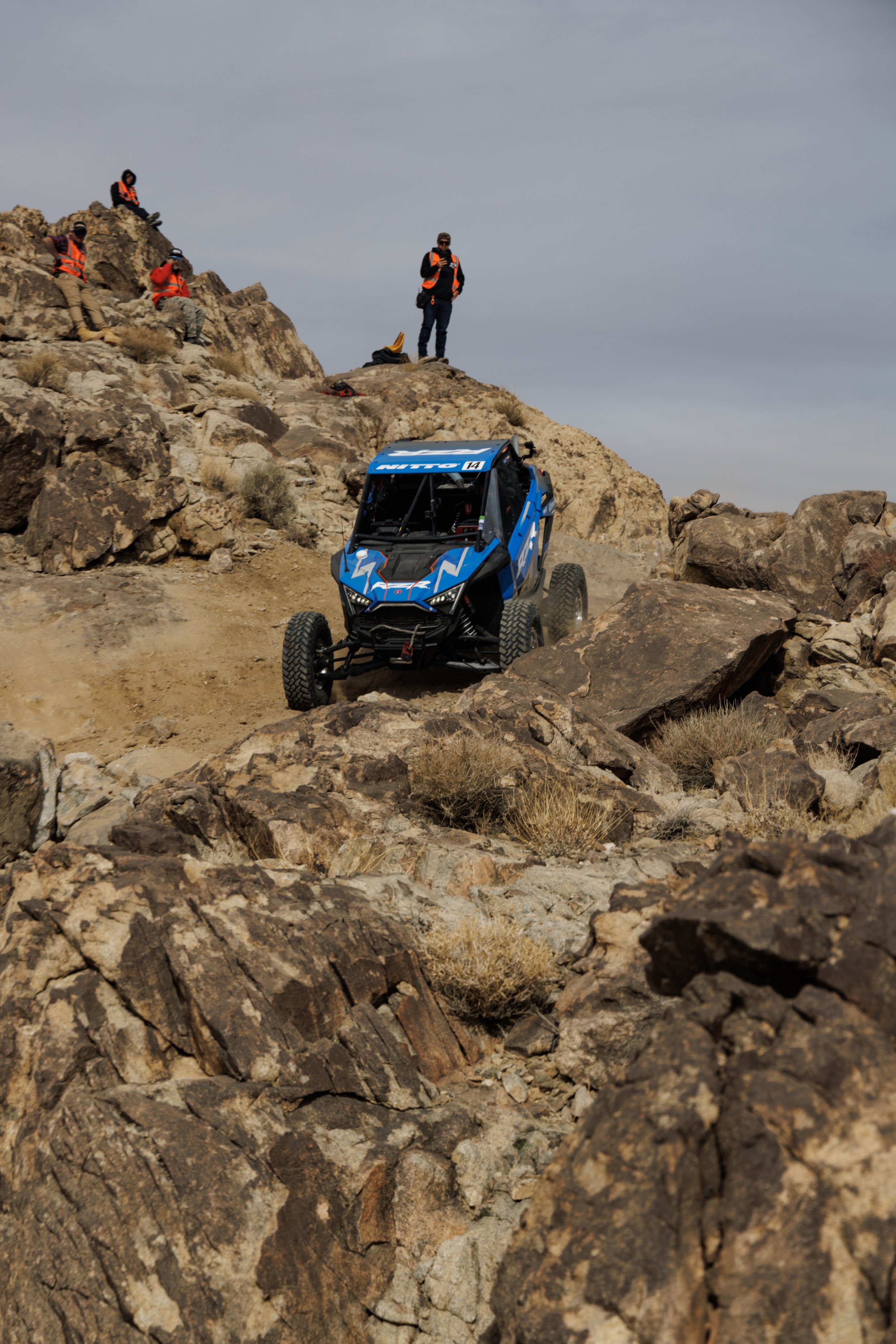 2_3_CaseyCurrie_KingOfHammers_JohnsonValleyCA_PolarisRZRTurboR_NoCrop_008.jpg