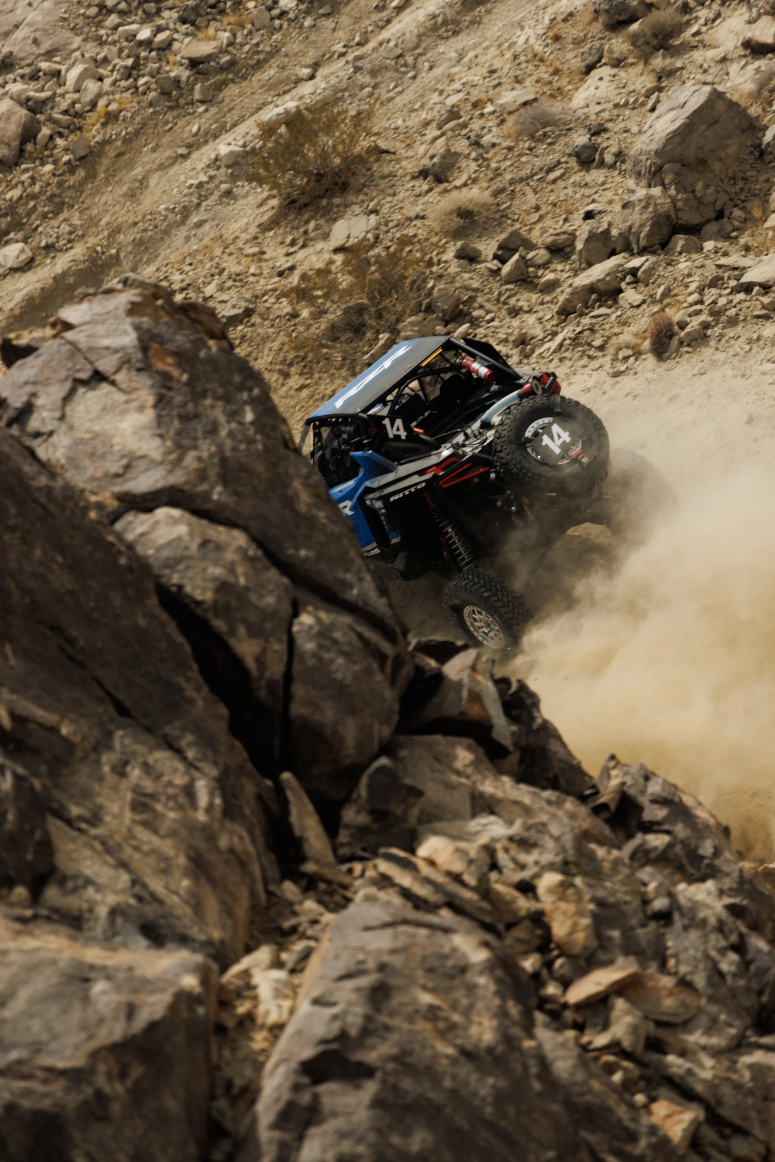 2_3_CaseyCurrie_KingOfHammers_JohnsonValleyCA_PolarisRZRTurboR_NoCrop_011.jpg