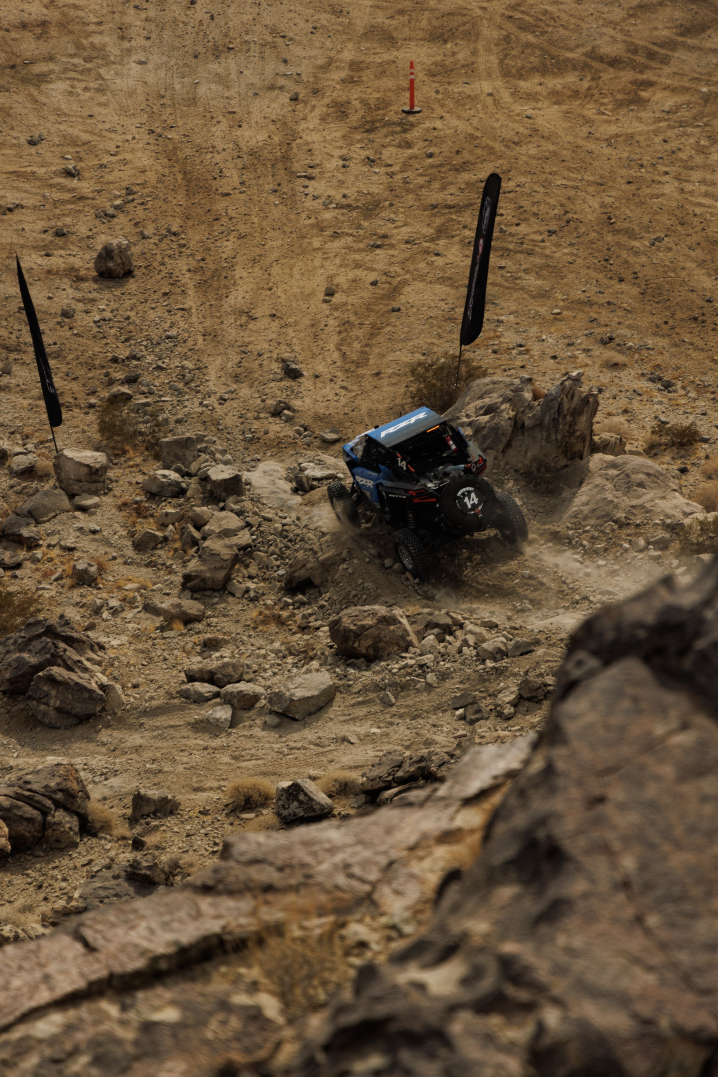 2_3_CaseyCurrie_KingOfHammers_JohnsonValleyCA_PolarisRZRTurboR_NoCrop_012.jpg