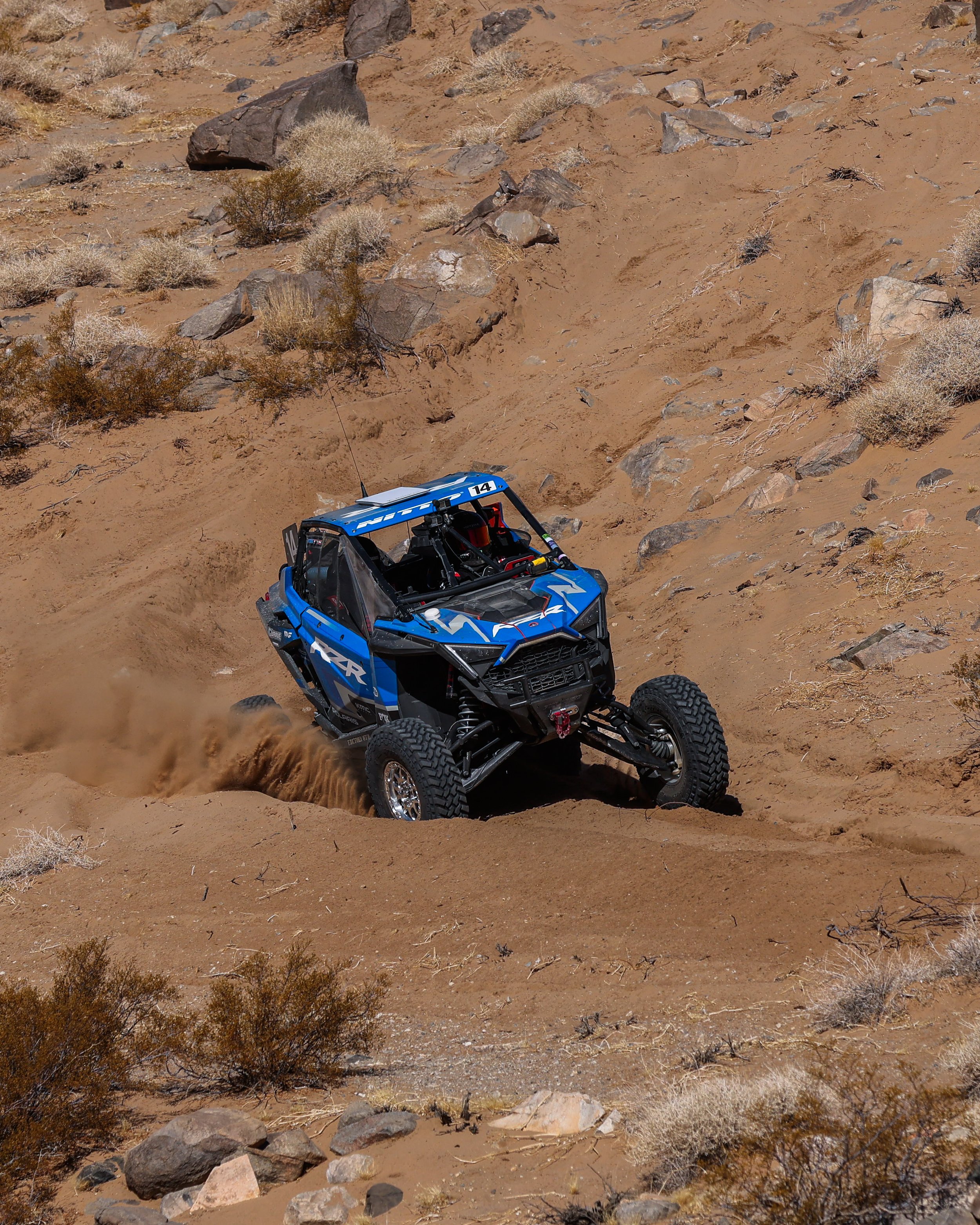 2_6_CaseyCurrie_KingOfTheHammers_JohnsonValley_UTVRace_PolarisRZRTurboR_NoCrop_002.JPG