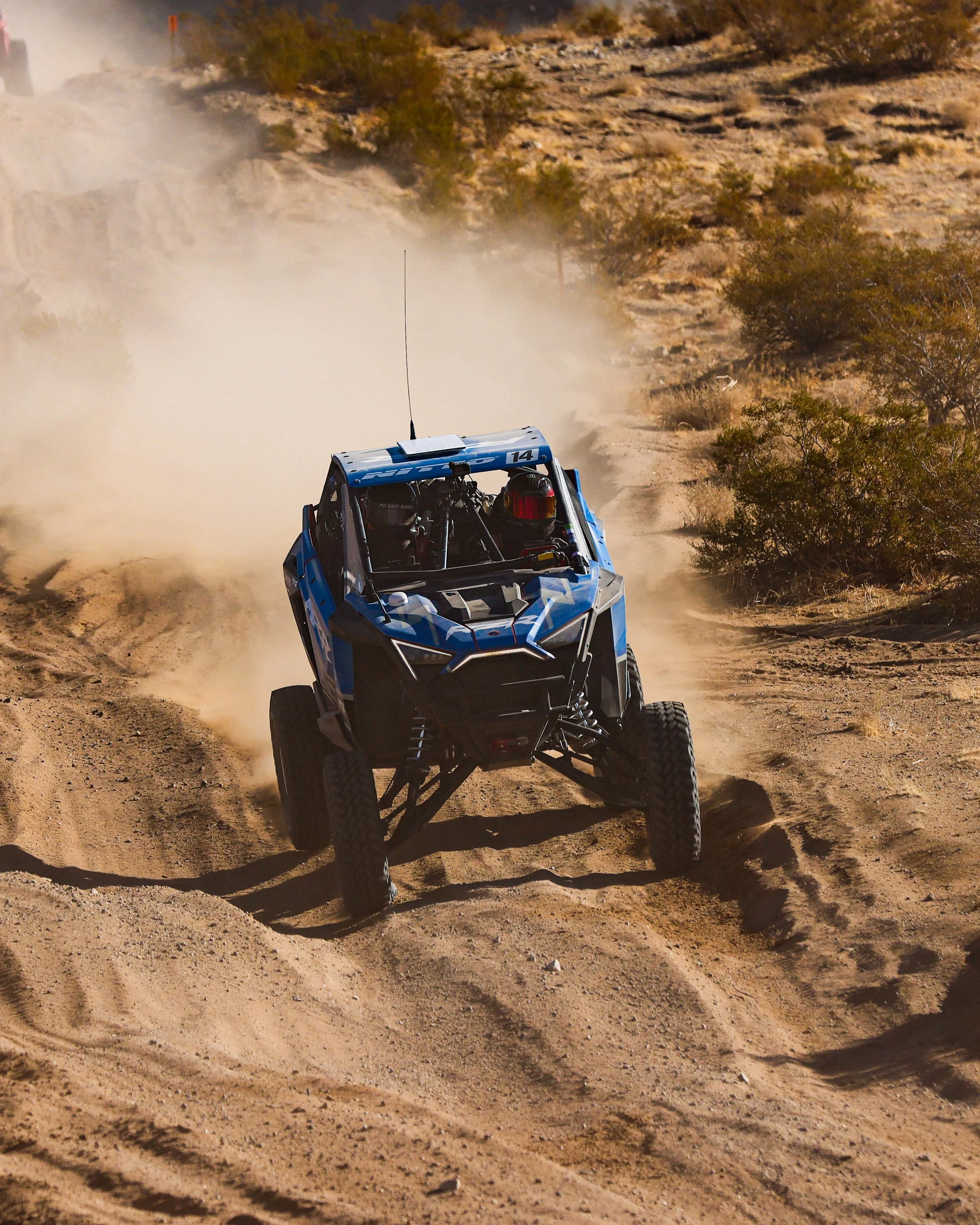 2_6_CaseyCurrie_KingOfTheHammers_JohnsonValley_UTVRace_PolarisRZRTurboR_NoCrop_001.JPG