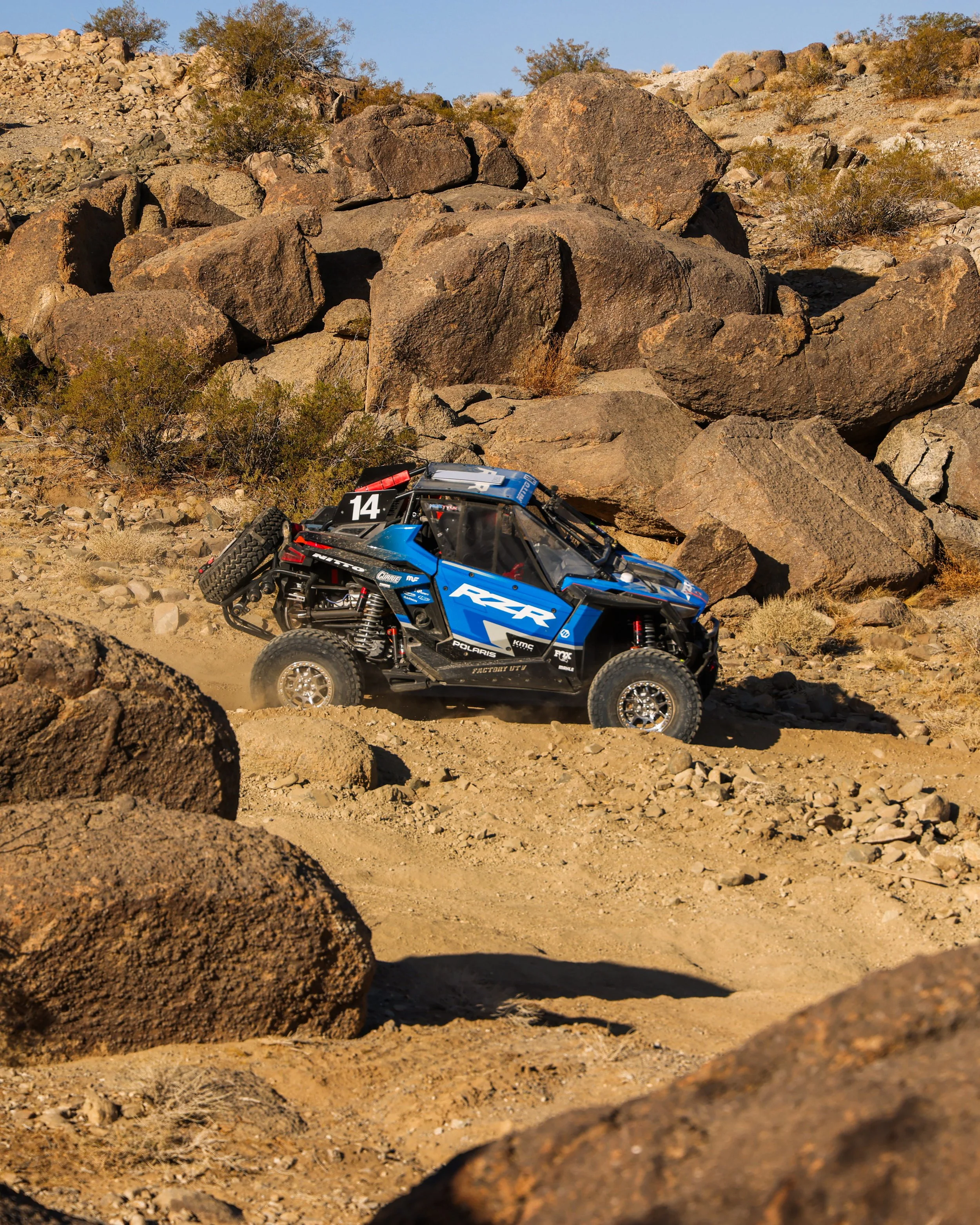 2_6_CaseyCurrie_KingOfTheHammers_JohnsonValley_UTVRace_PolarisRZRTurboR_NoCrop_005.JPG