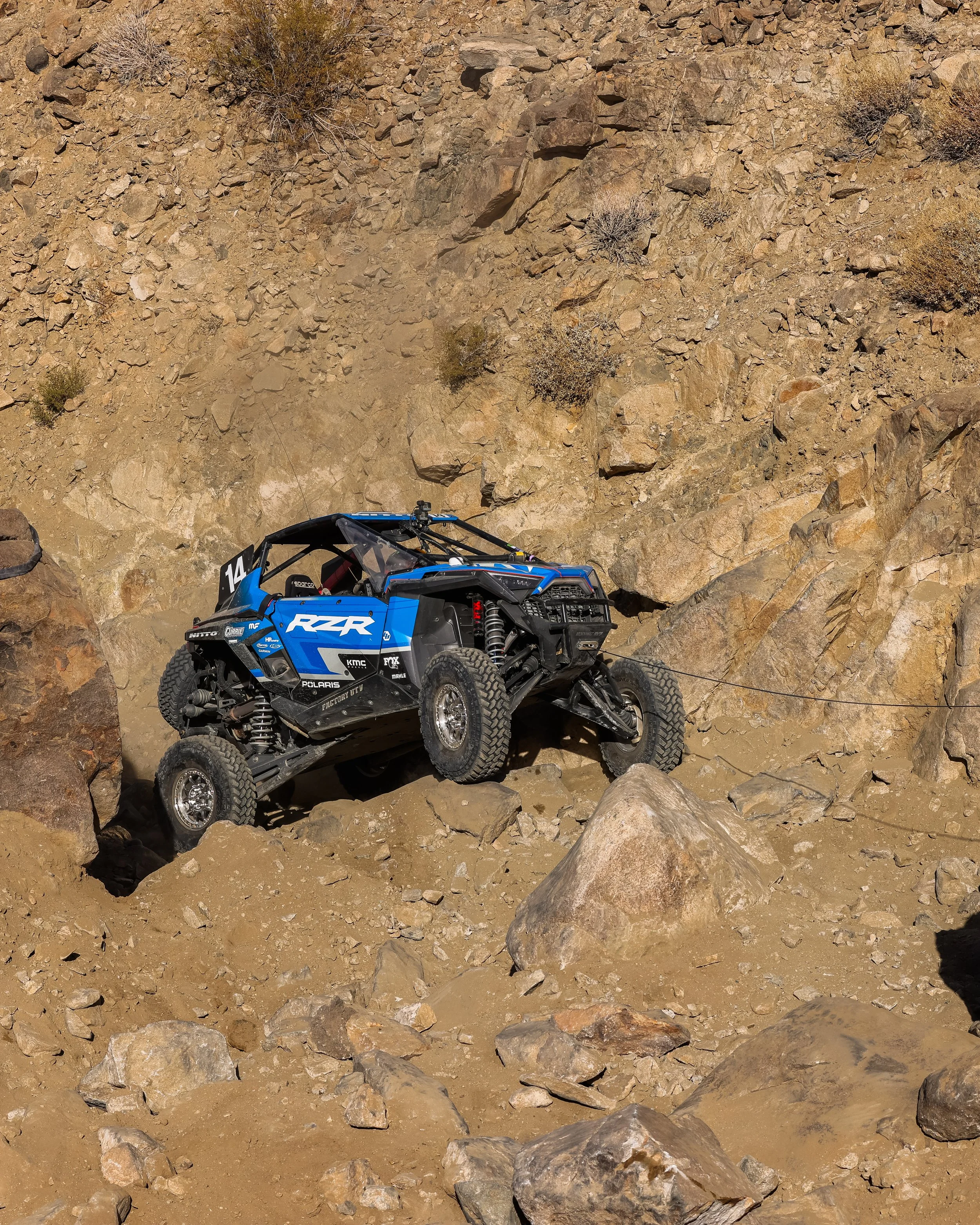 2_6_CaseyCurrie_KingOfTheHammers_JohnsonValley_UTVRace_PolarisRZRTurboR_NoCrop_003.JPG