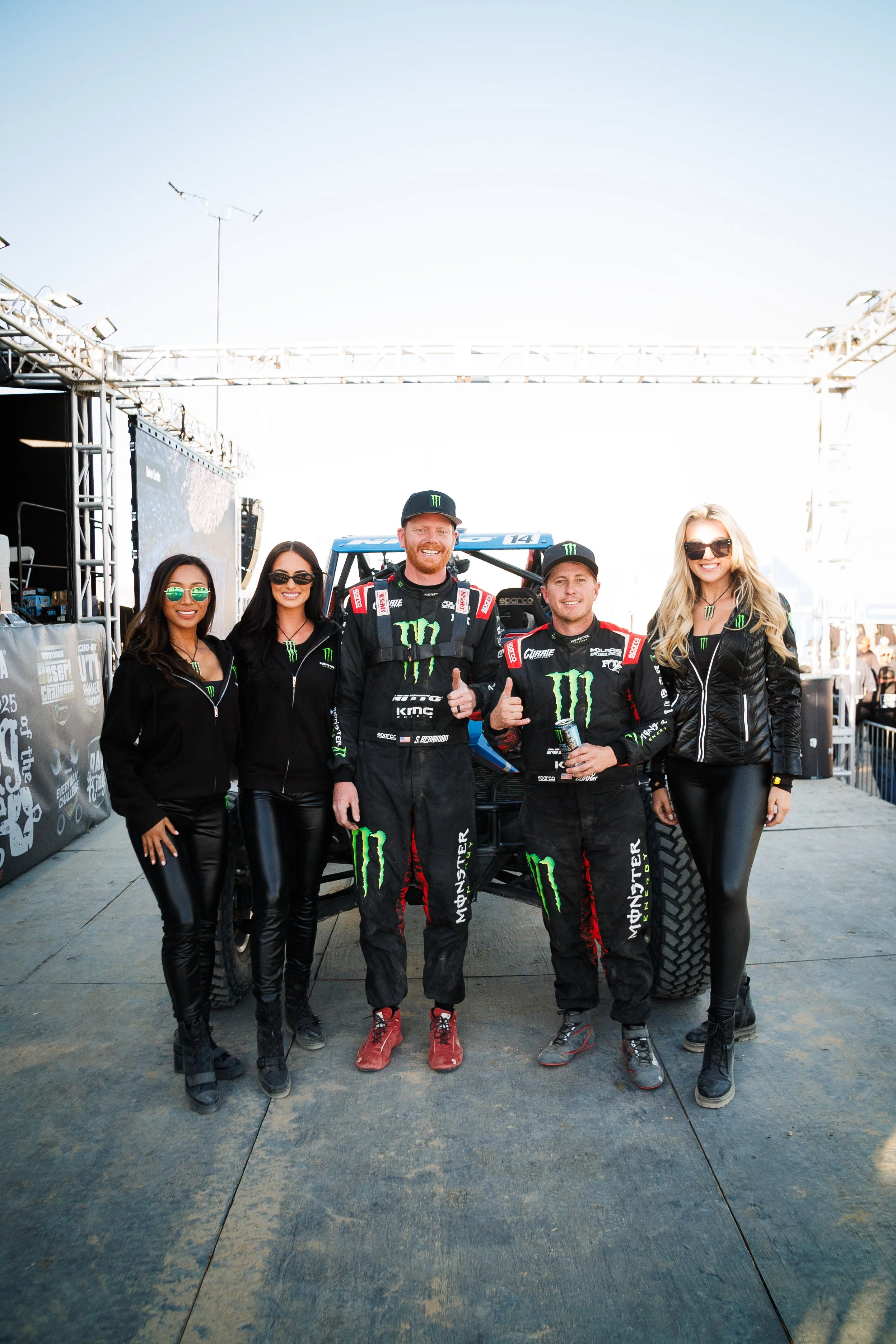 2_6_CaseyCurrie_KingOfTheHammers_JohnsonValley_UTVRace_PolarisRZRTurboR_NoCrop_007.jpg