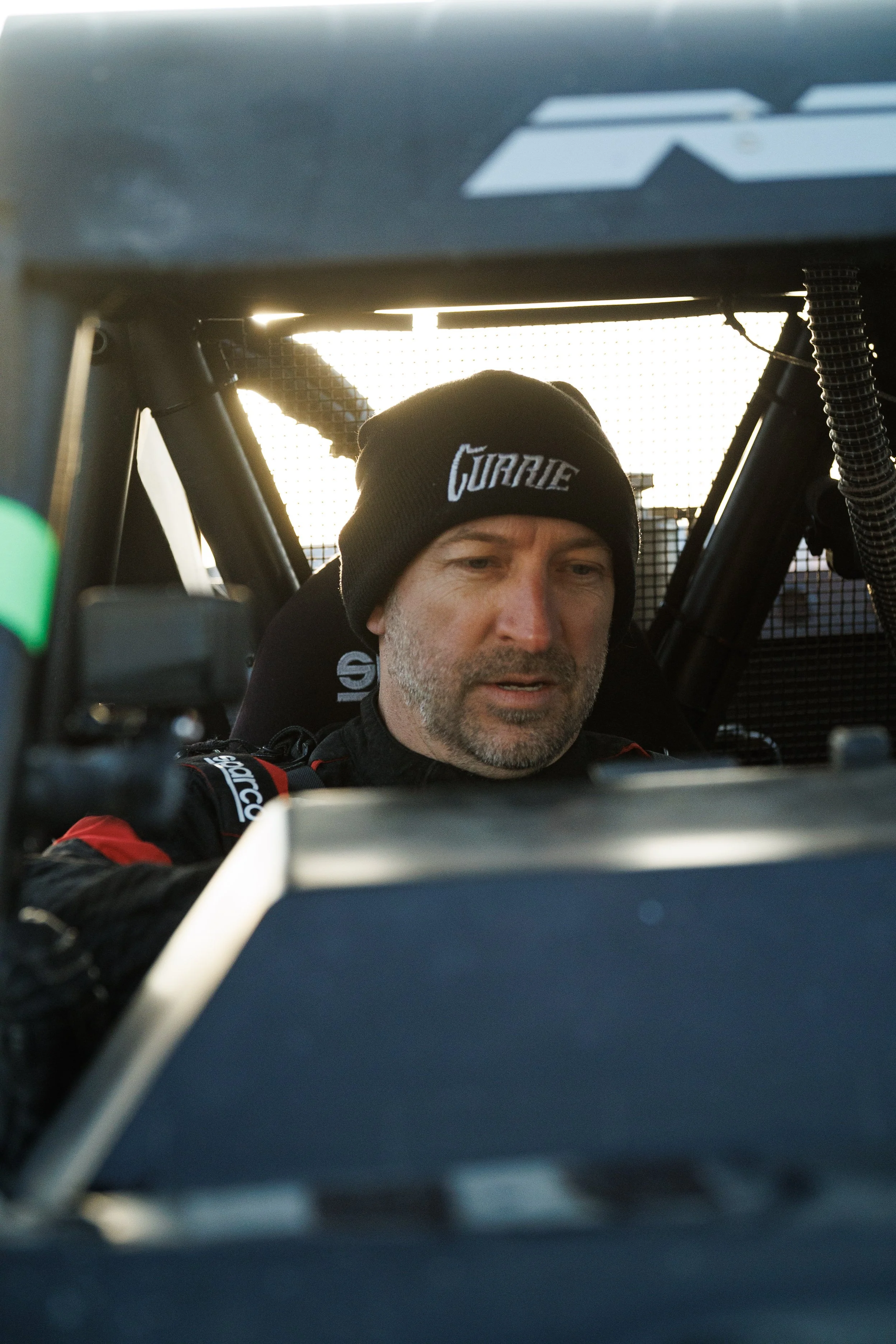 2_8_CaseyCurrie_KingOfTheHammers_JohnsonValleyCA_TrophyJeep_NoCrop_004.jpg