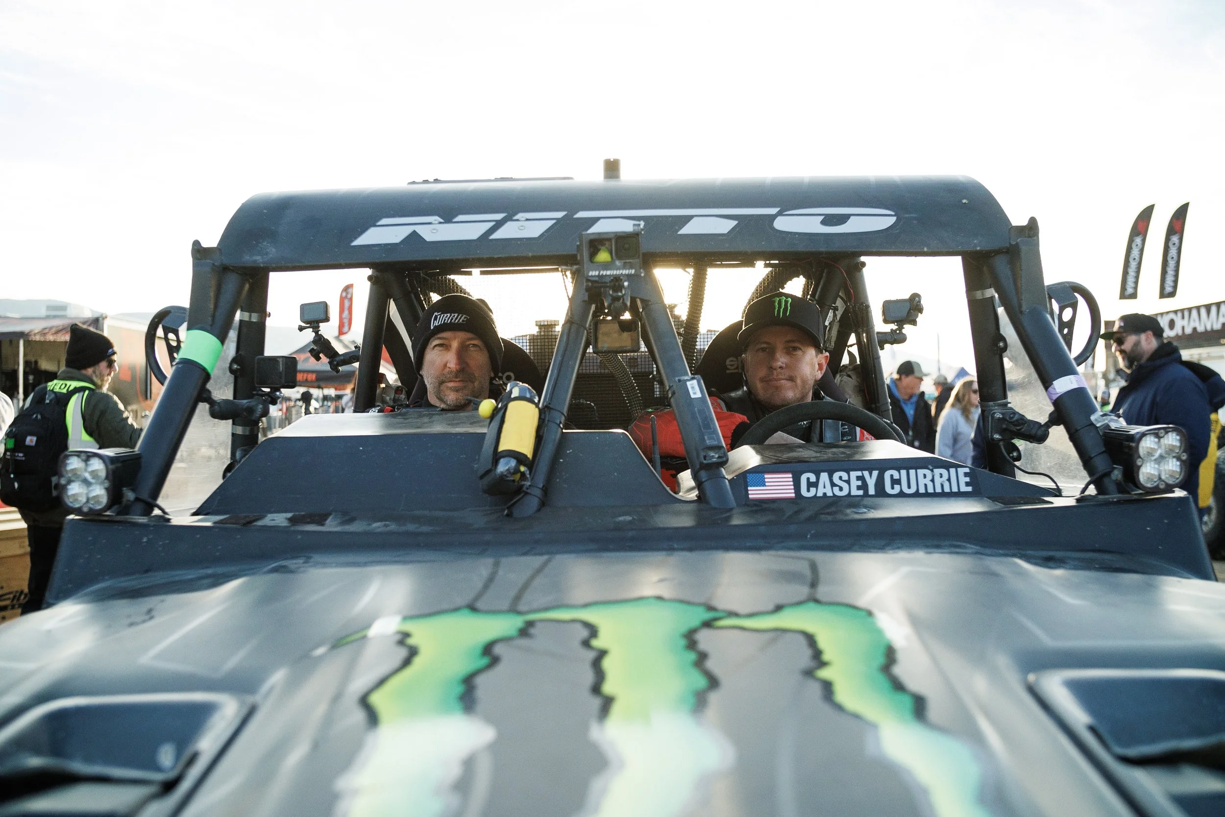 2_8_CaseyCurrie_KingOfTheHammers_JohnsonValleyCA_TrophyJeep_NoCrop_006.jpg