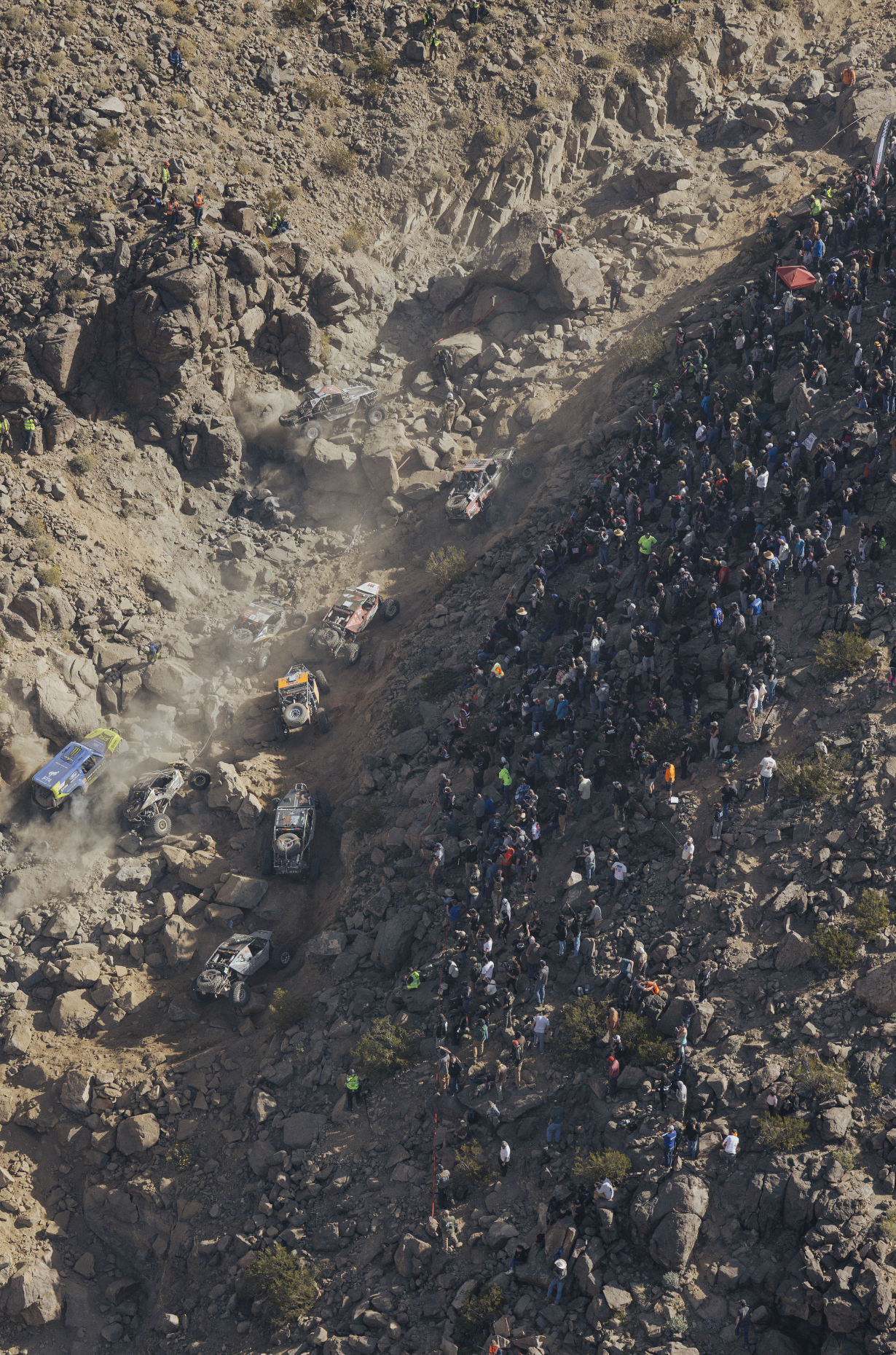 RACE OF KINGS 2026 | CASEY CURRIE VLOG