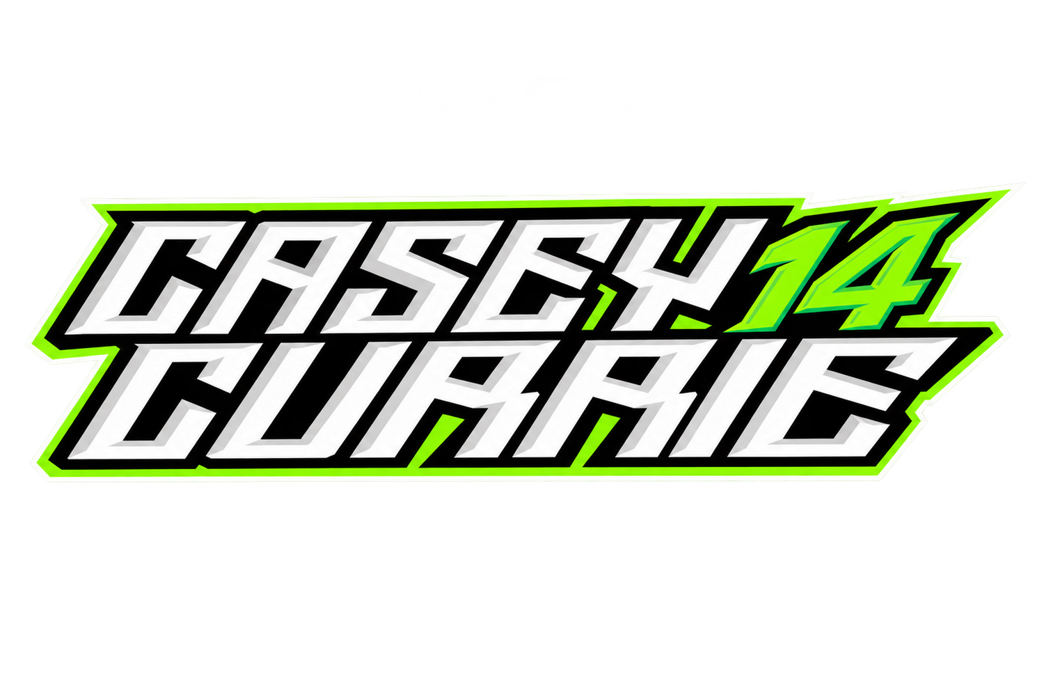 Casey Currie