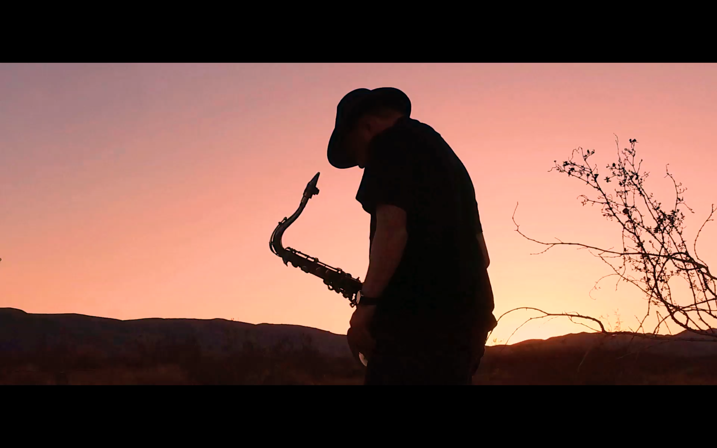 Screen Shot 2017-12-27 at 12.06.29 AM.png