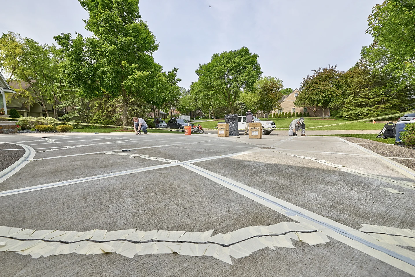 Concrete Resotoration10.jpg