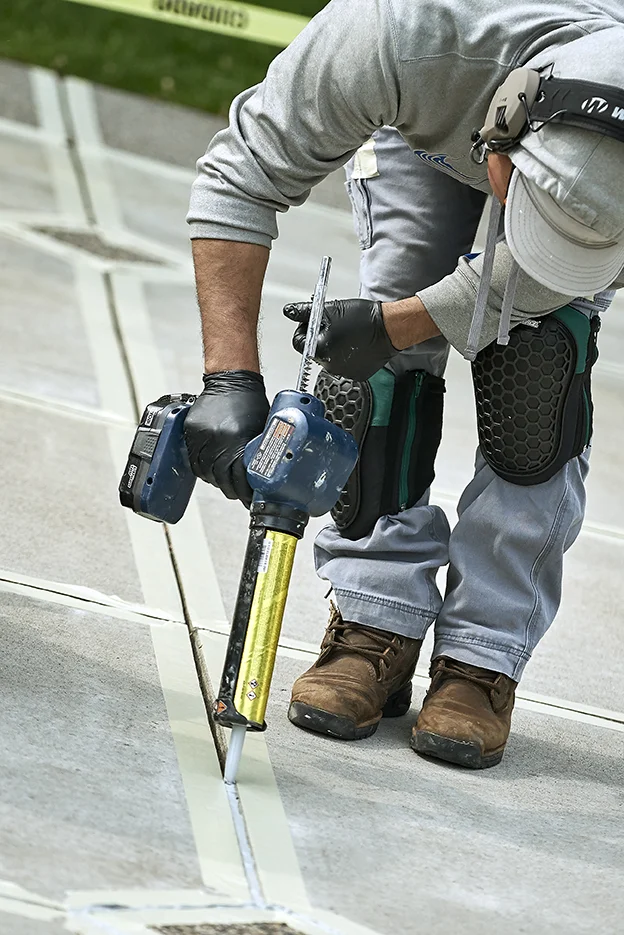 Concrete Restoration 3.jpg