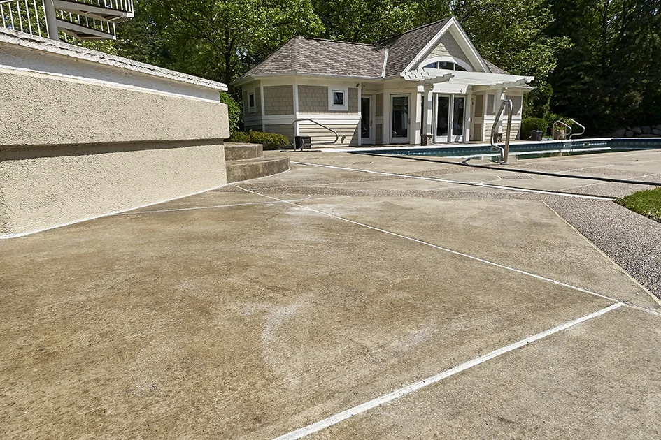 Concrete Restoration 7.jpg