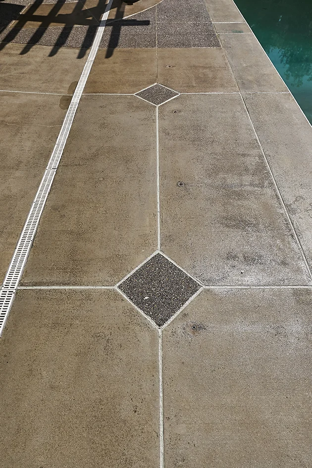 Concrete Restoration and seal 4.jpg