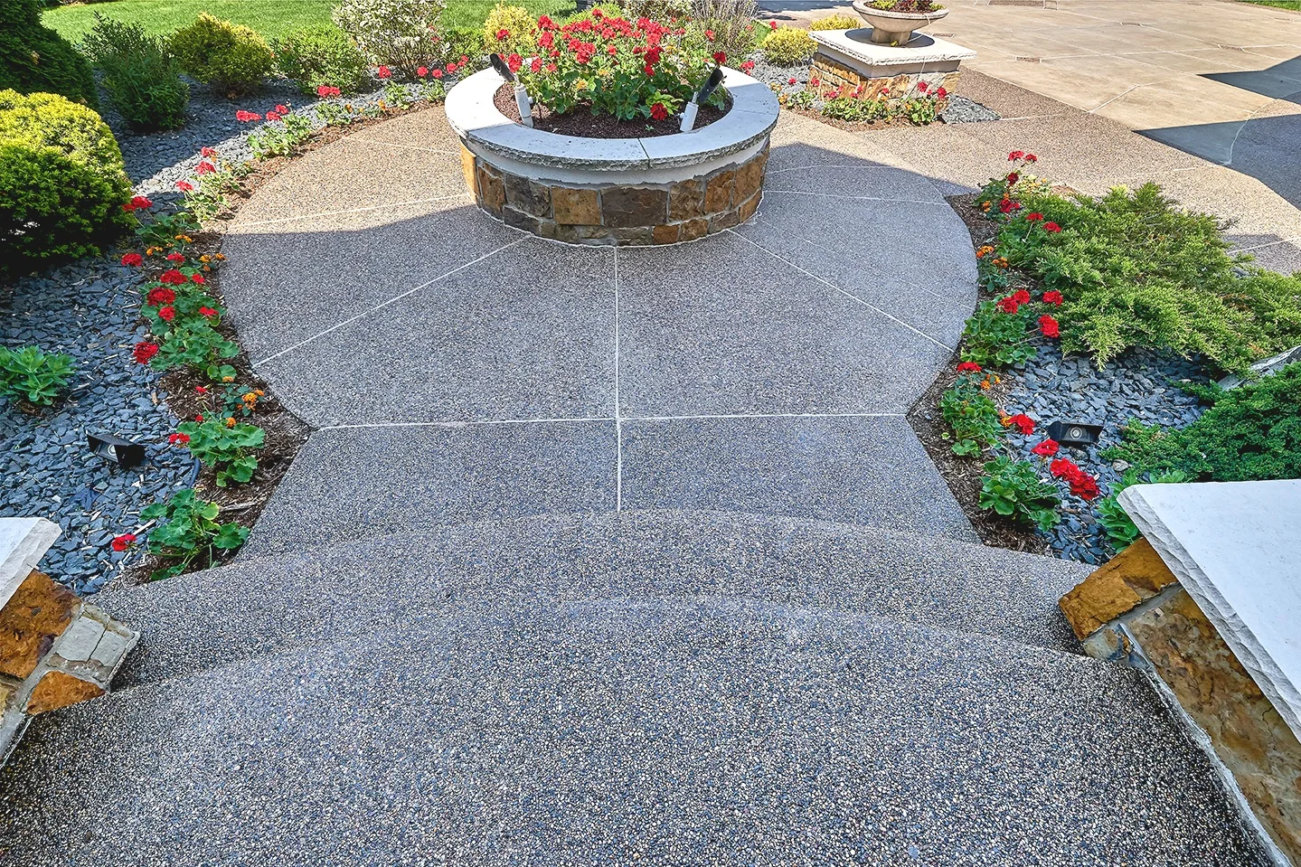 Concrete Restoration 12.jpg