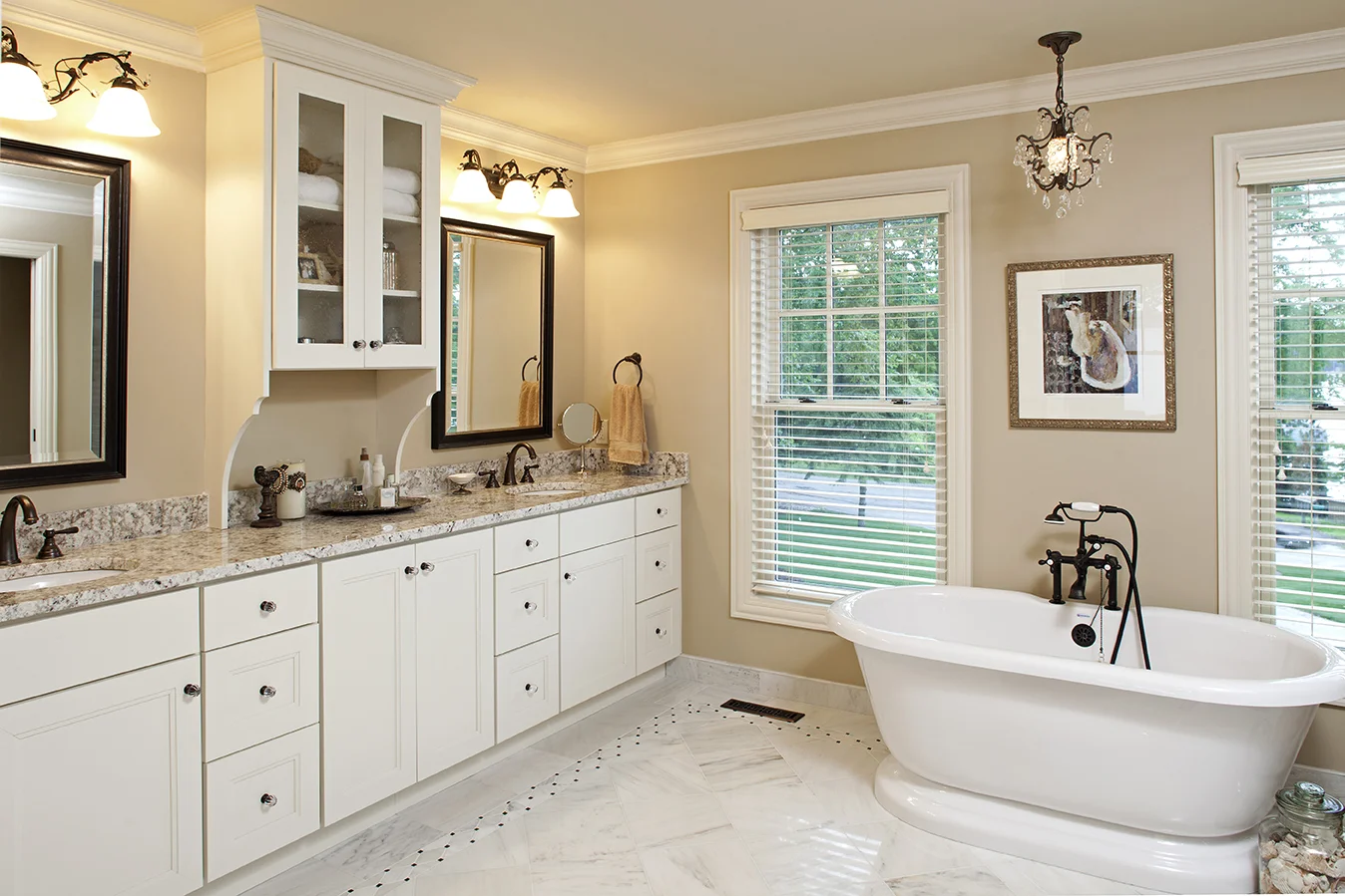 Hardscrabble Interior 2.jpg