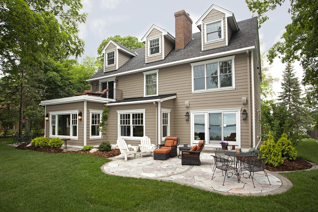 Hardscrabble Back of House 6.jpg