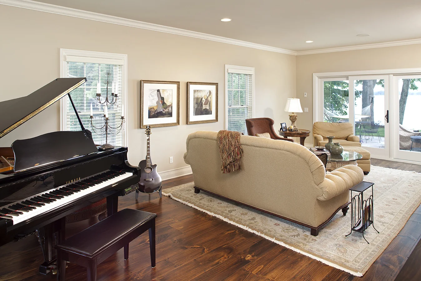 Hardscrabble Interior 4.jpg