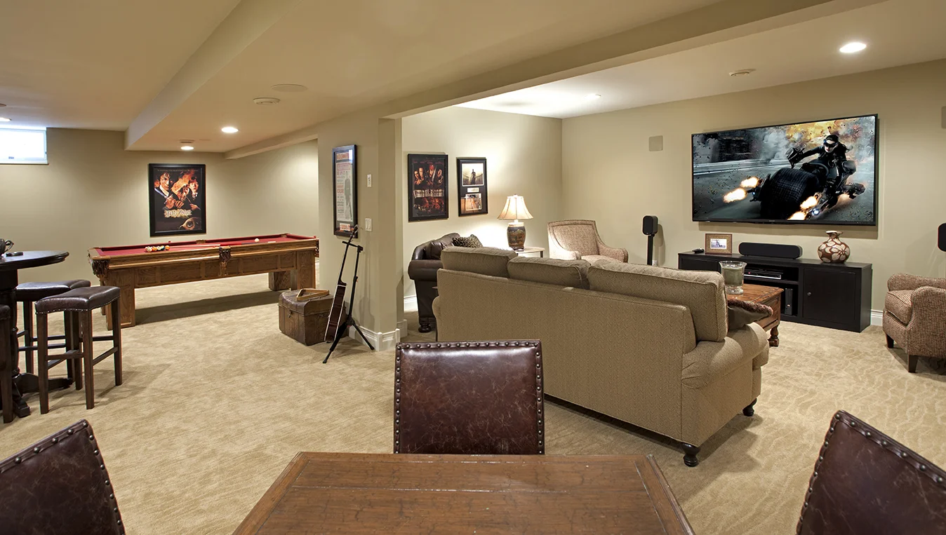 Hardscrabble Interior5.jpg