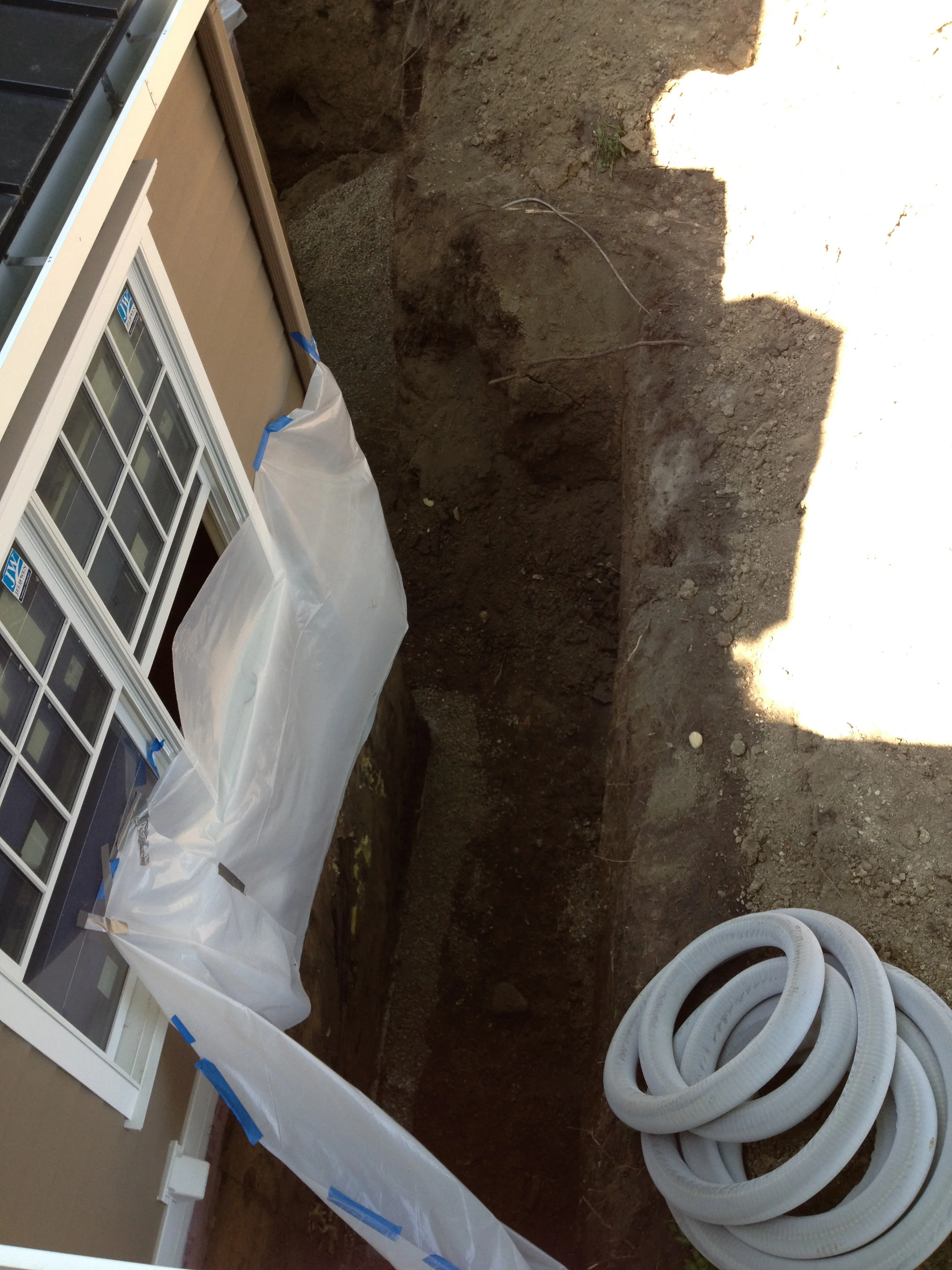 hardscrabble waterproof2.jpg