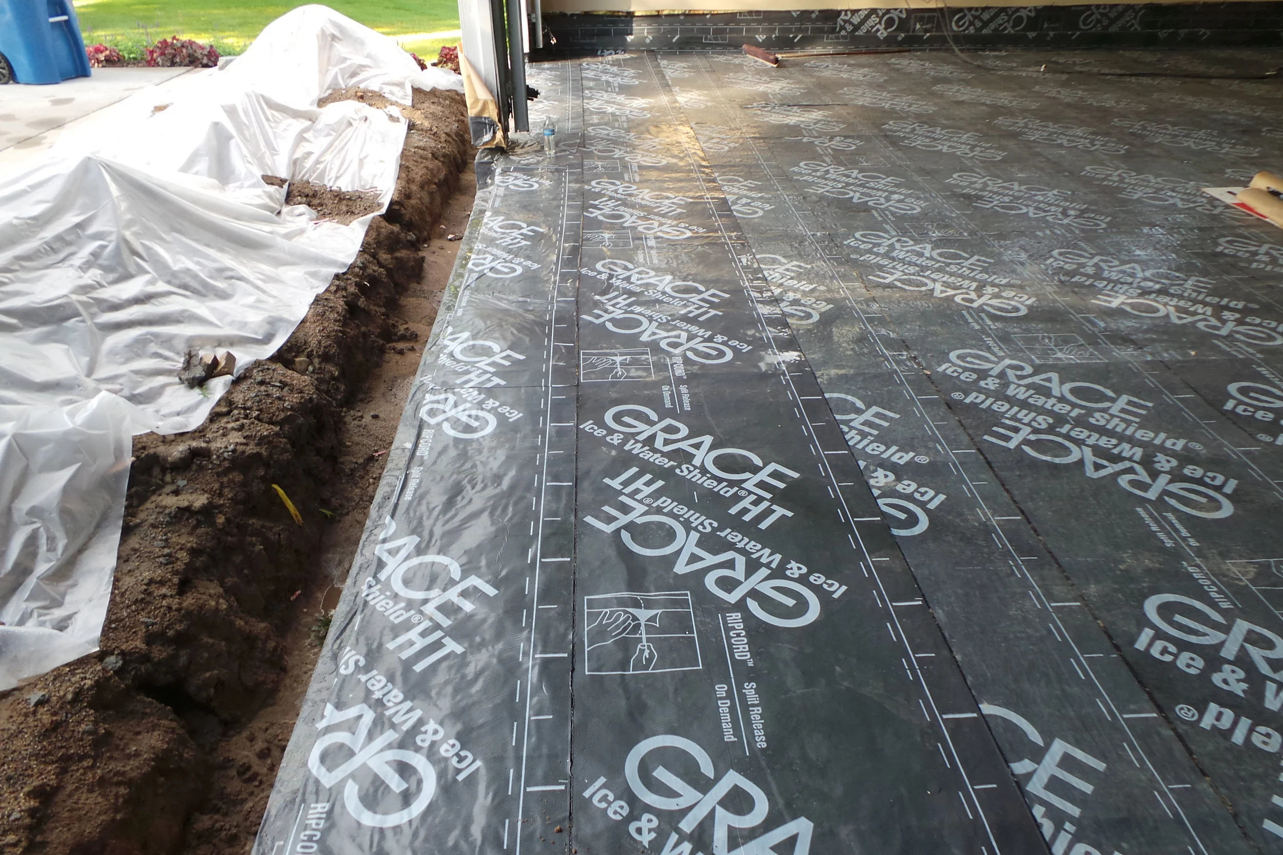 Spancrete Water Proofing Garage2.jpg