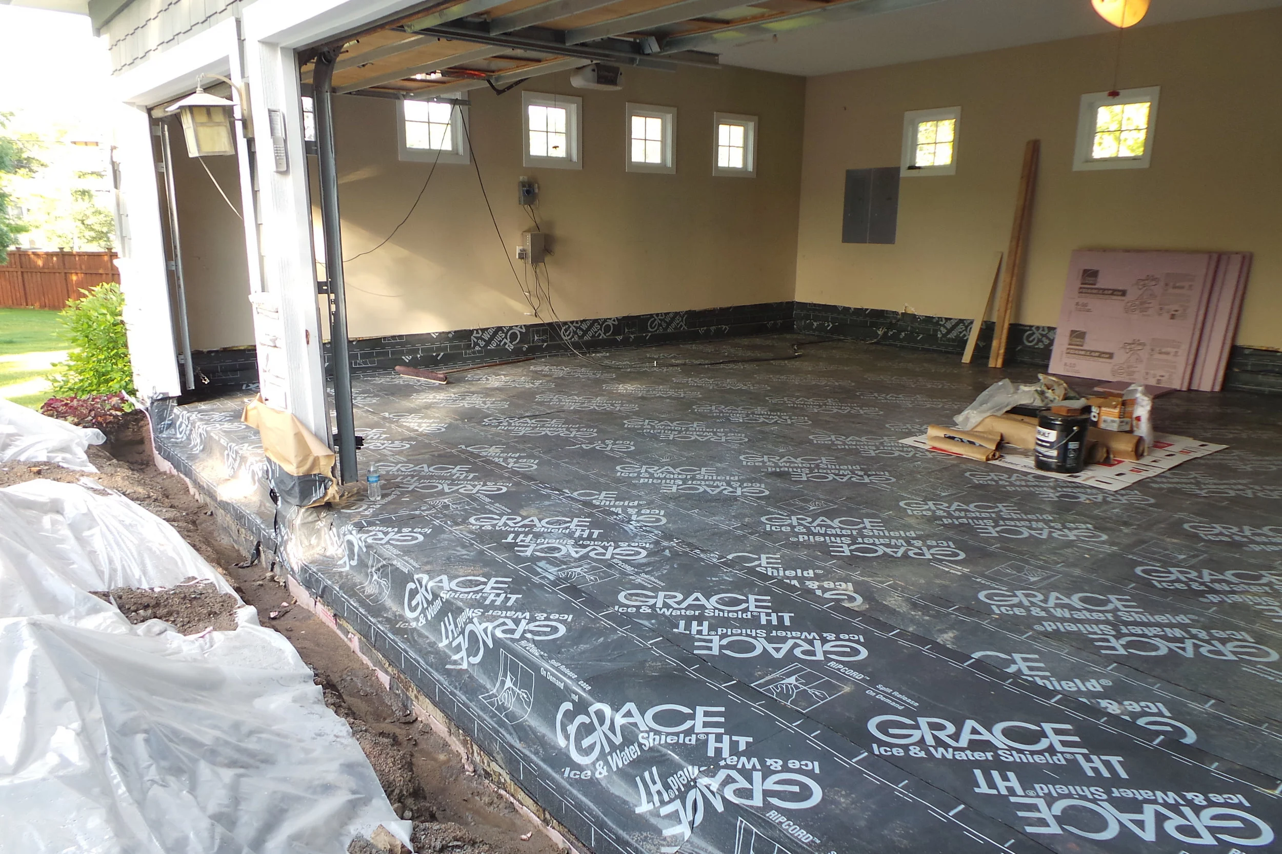 Spancrete Water Proofing Garage1.jpg