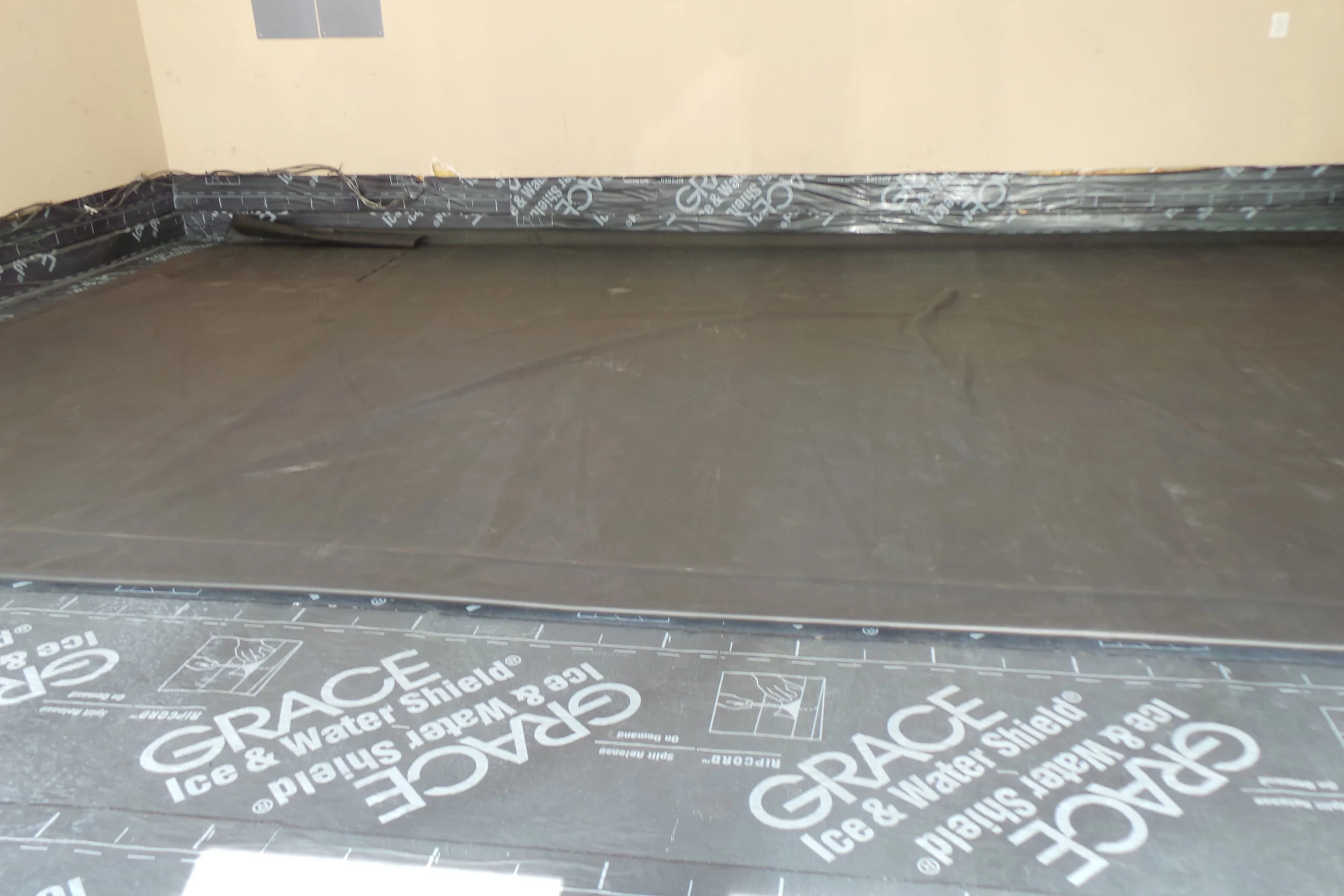 Spancrete Water Proofing Garage3.jpg