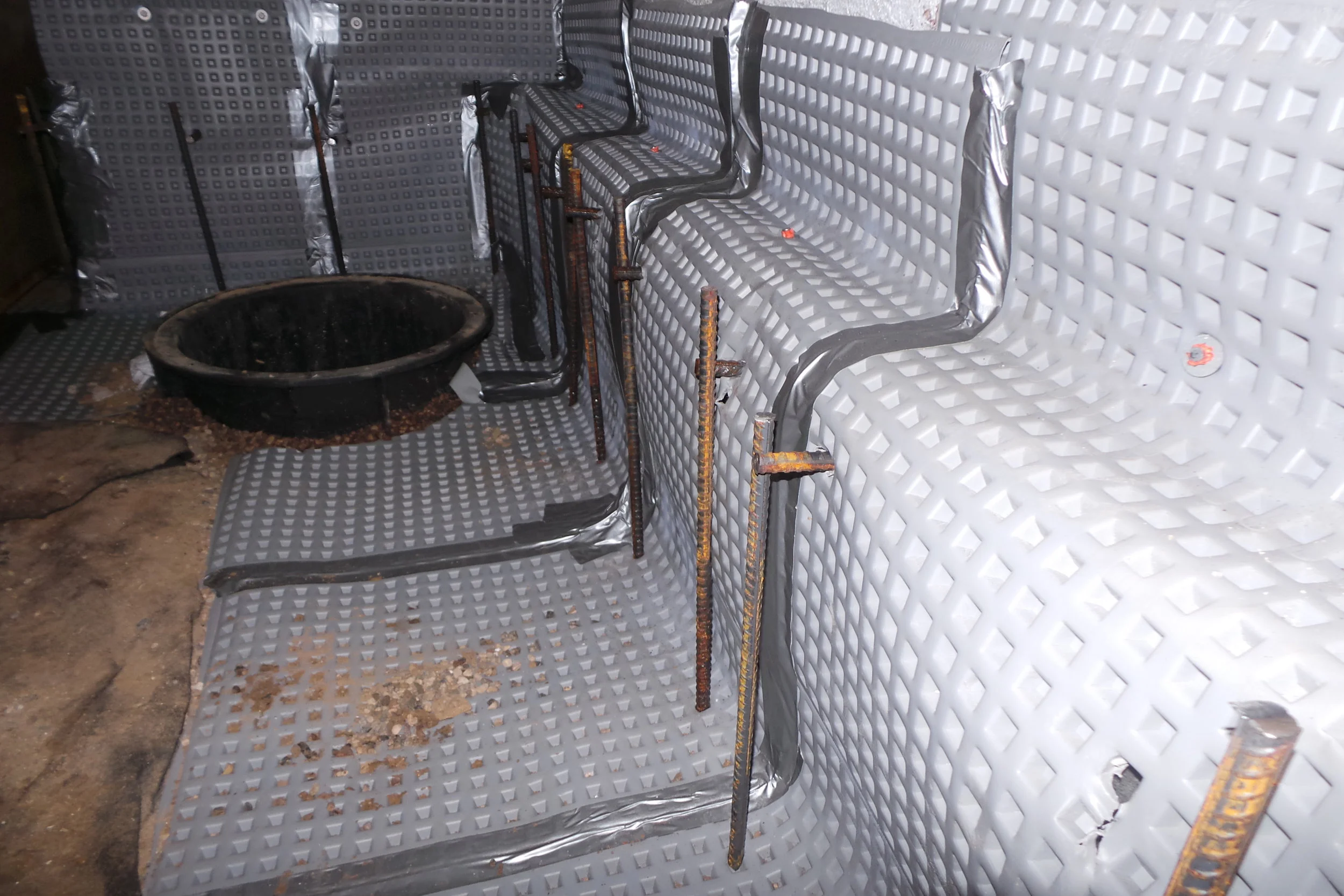 copperfield4.jpg