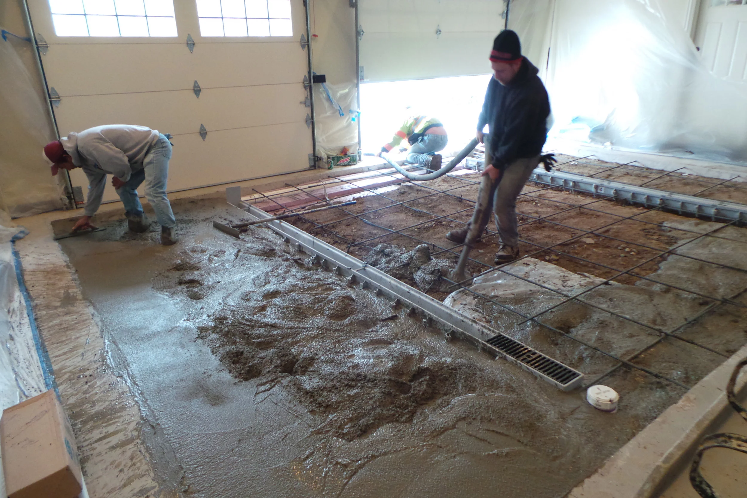 concrete1.jpg