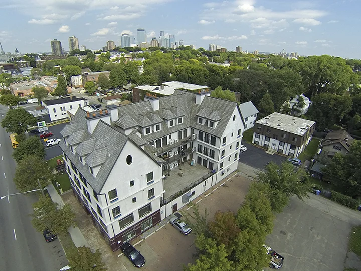 Lyndale Water Intrusion 1.jpg