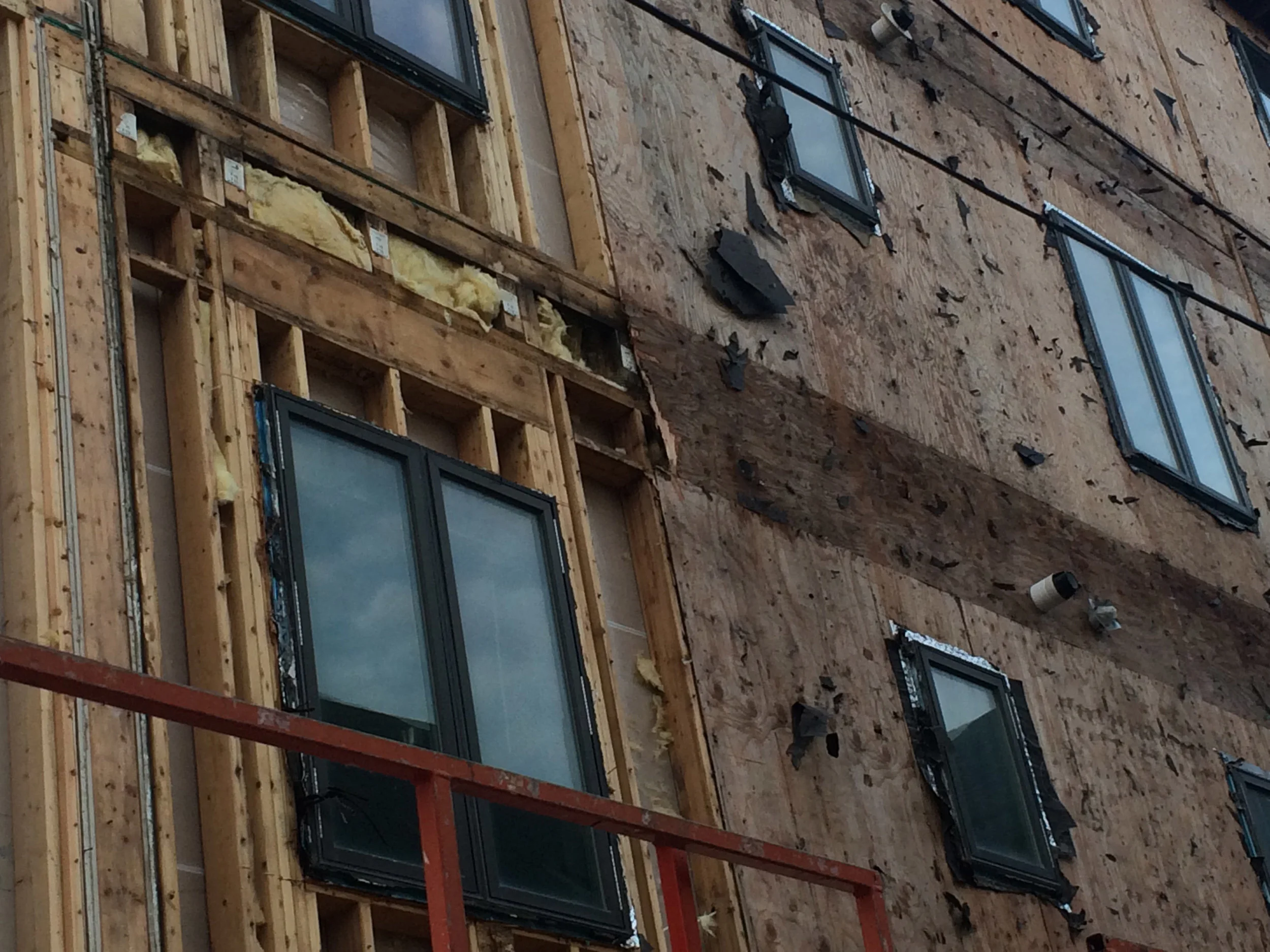 Lyndale Water Intrusion 4.jpg