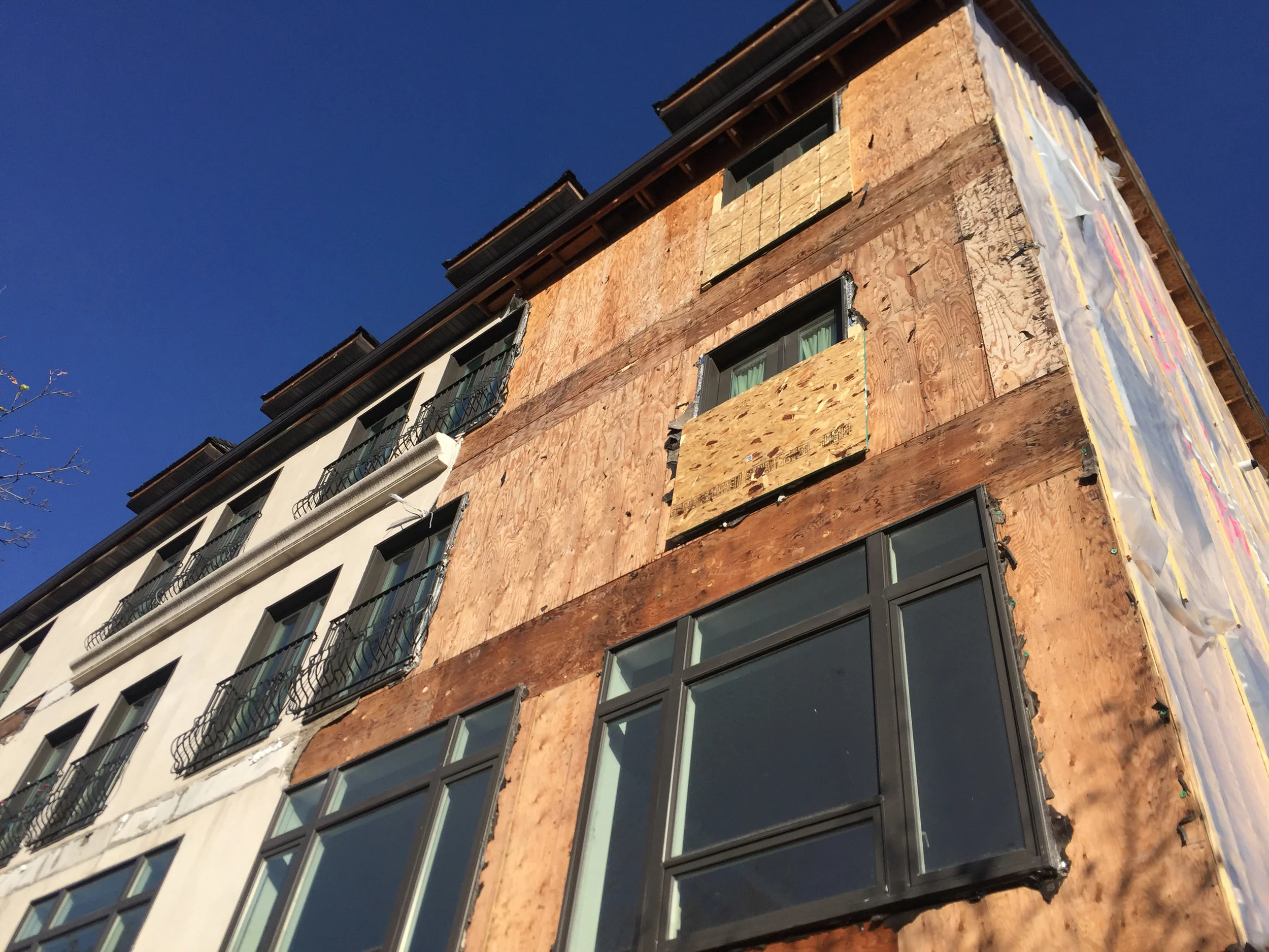 Lyndale Water Intrusion 5.jpg