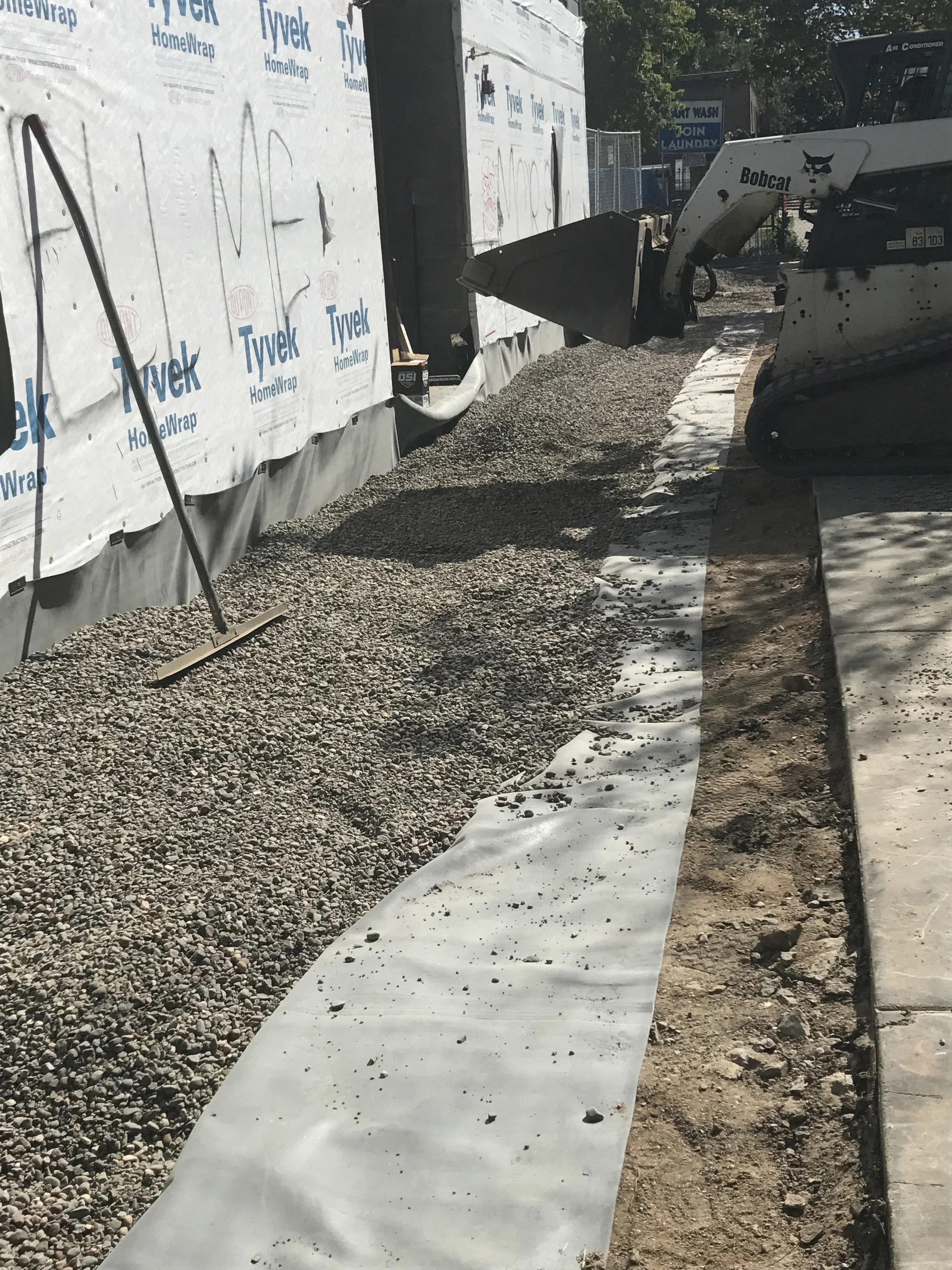 Lyndale Waterproof Concrete 2.jpg