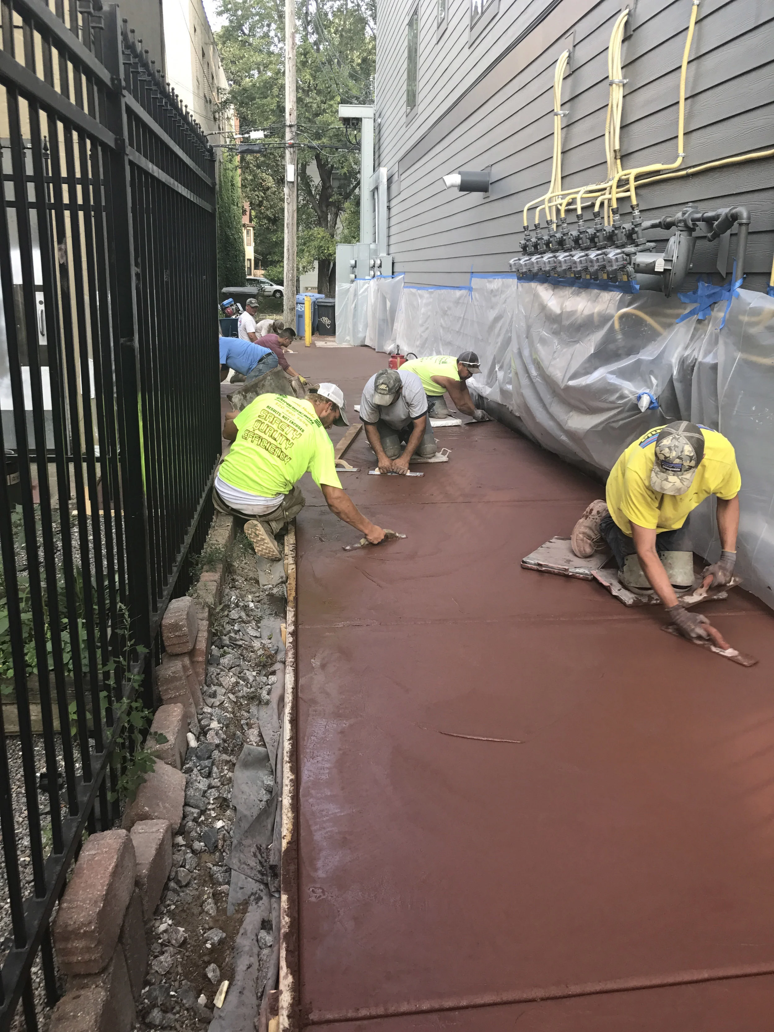 Lyndale Waterproof Concrete 5.jpg