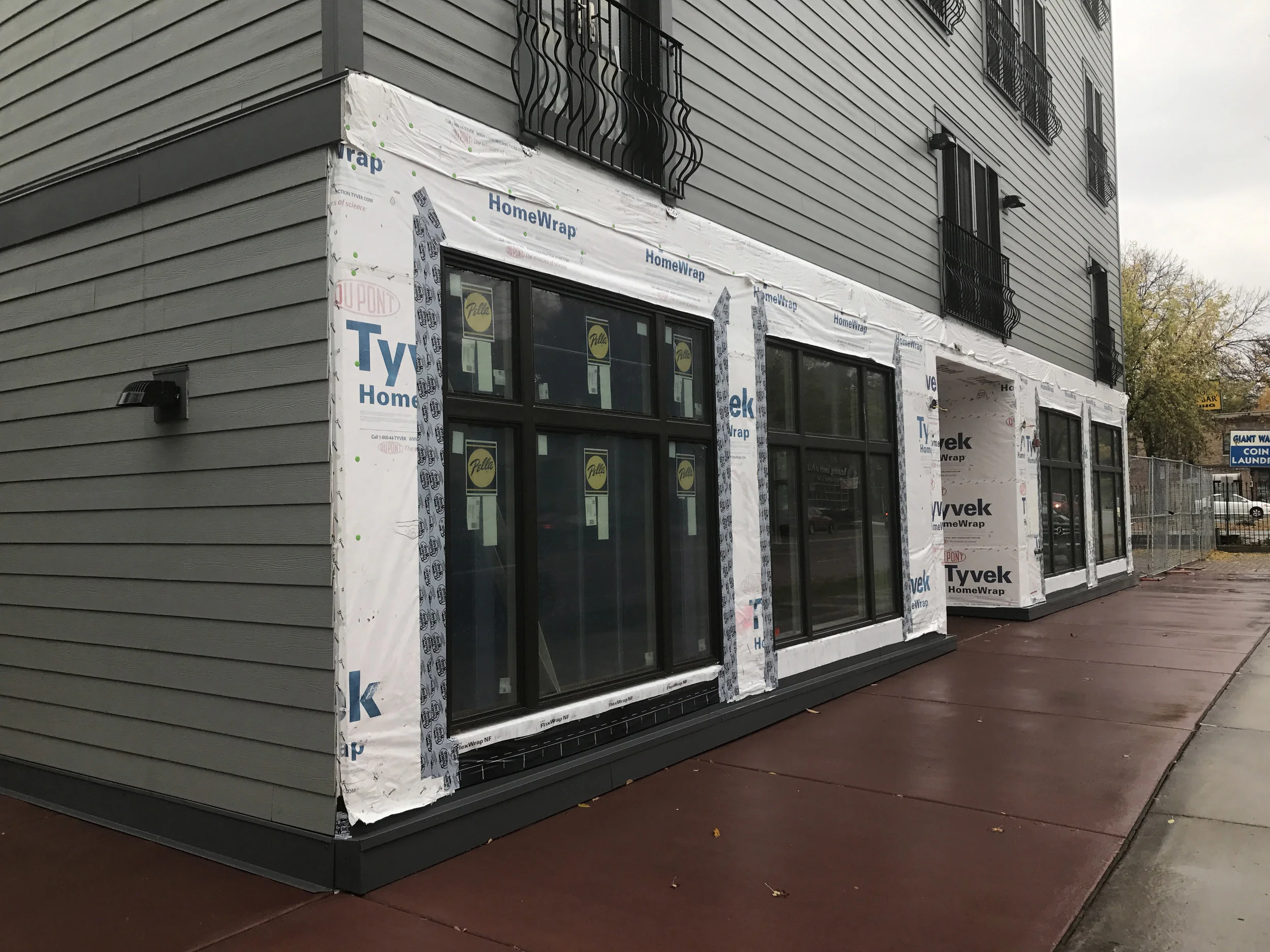 Lyndale Facade 3.jpg