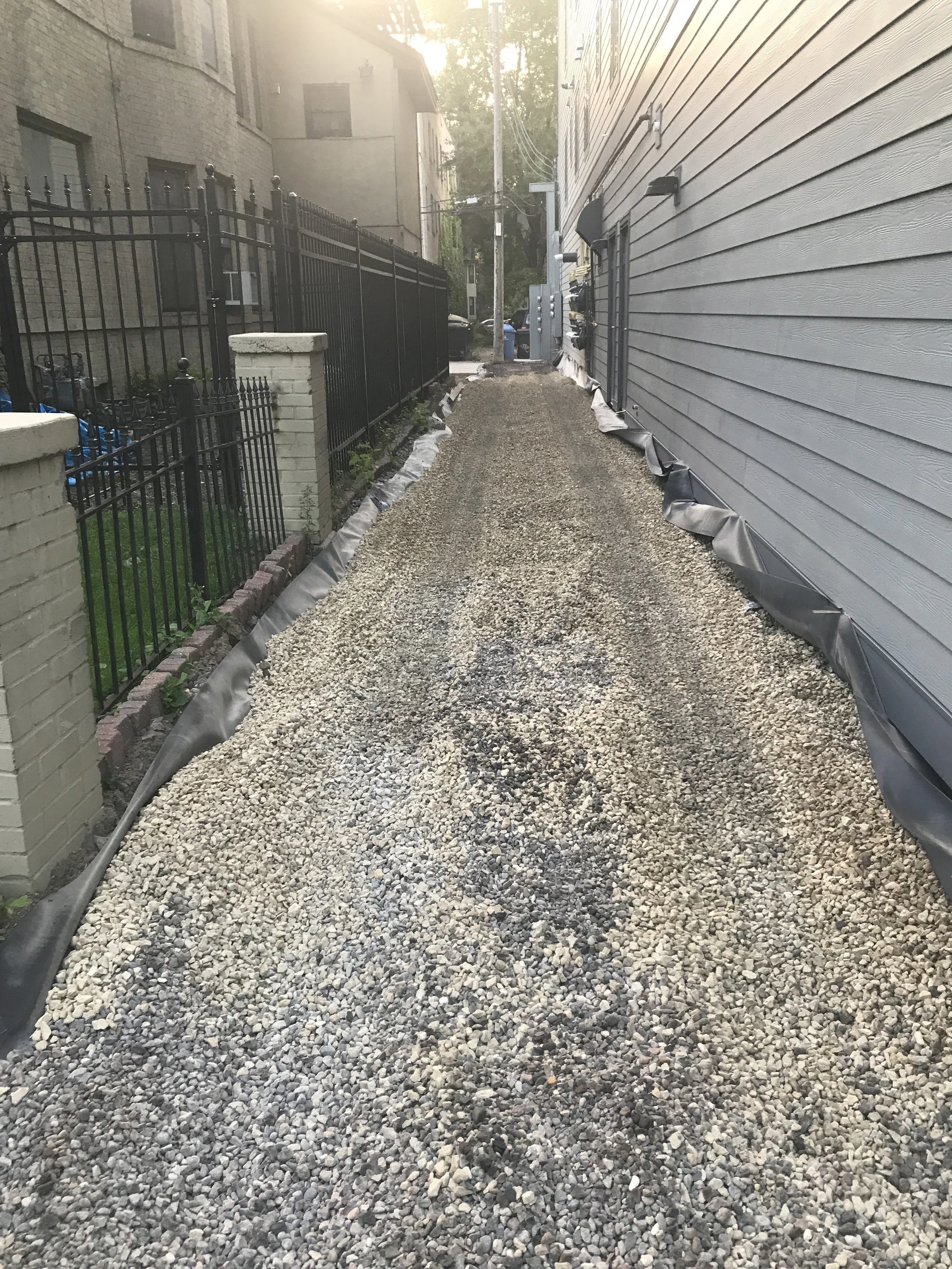 Lyndale Waterproof Concrete 3.jpg