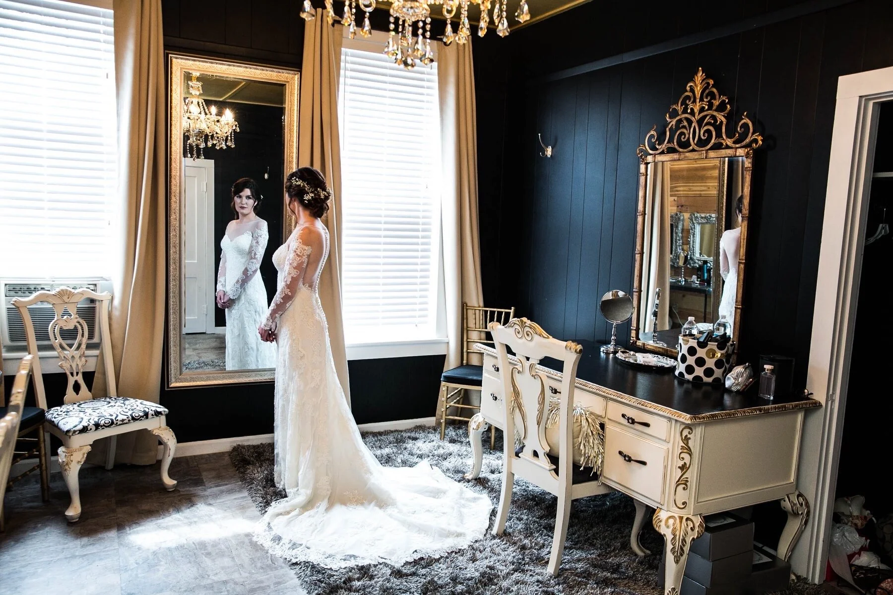 Main-BridalRoom2.JPG