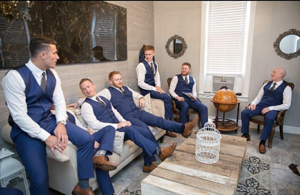 Main-GroomsRoom.jpg