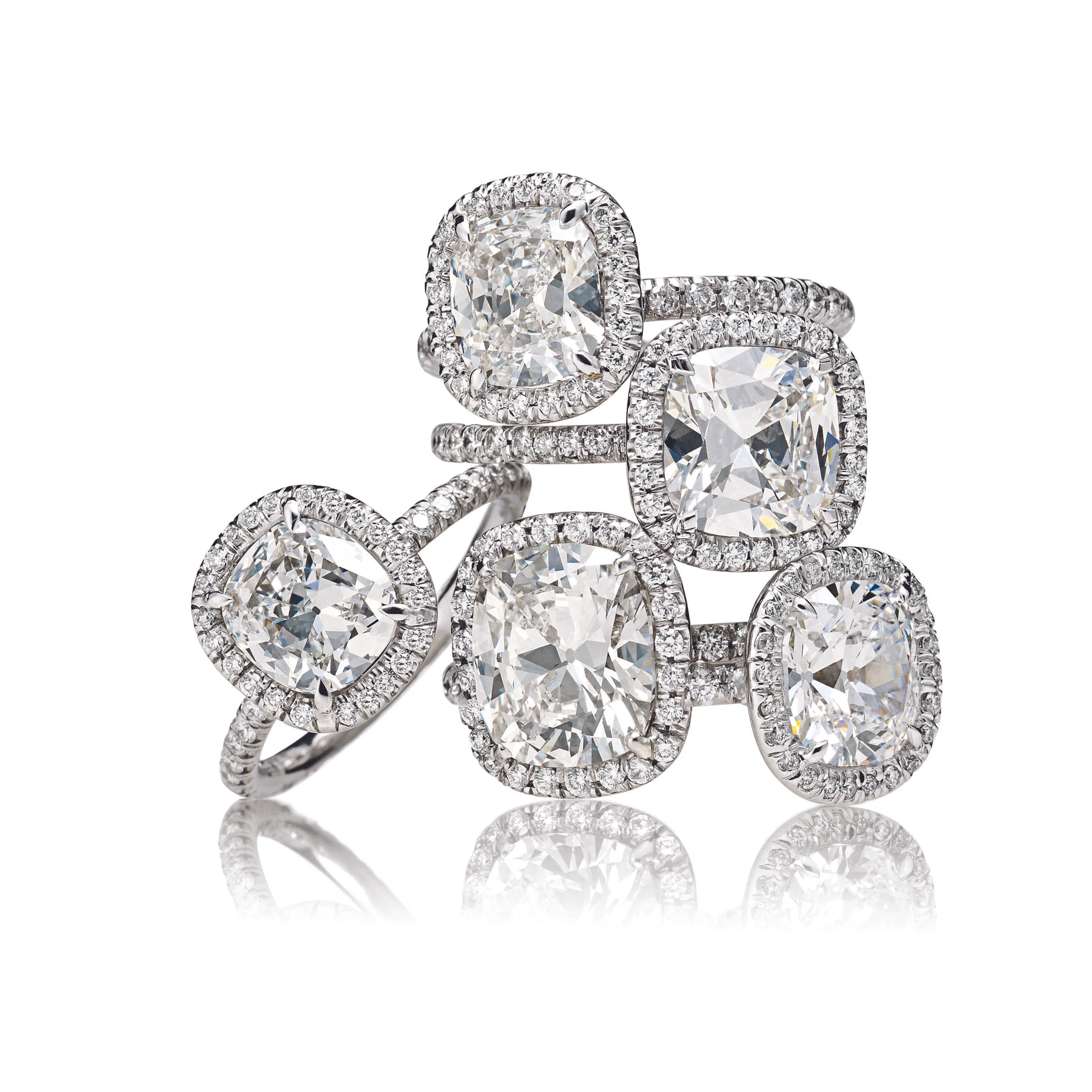 diamond ring pile.jpg
