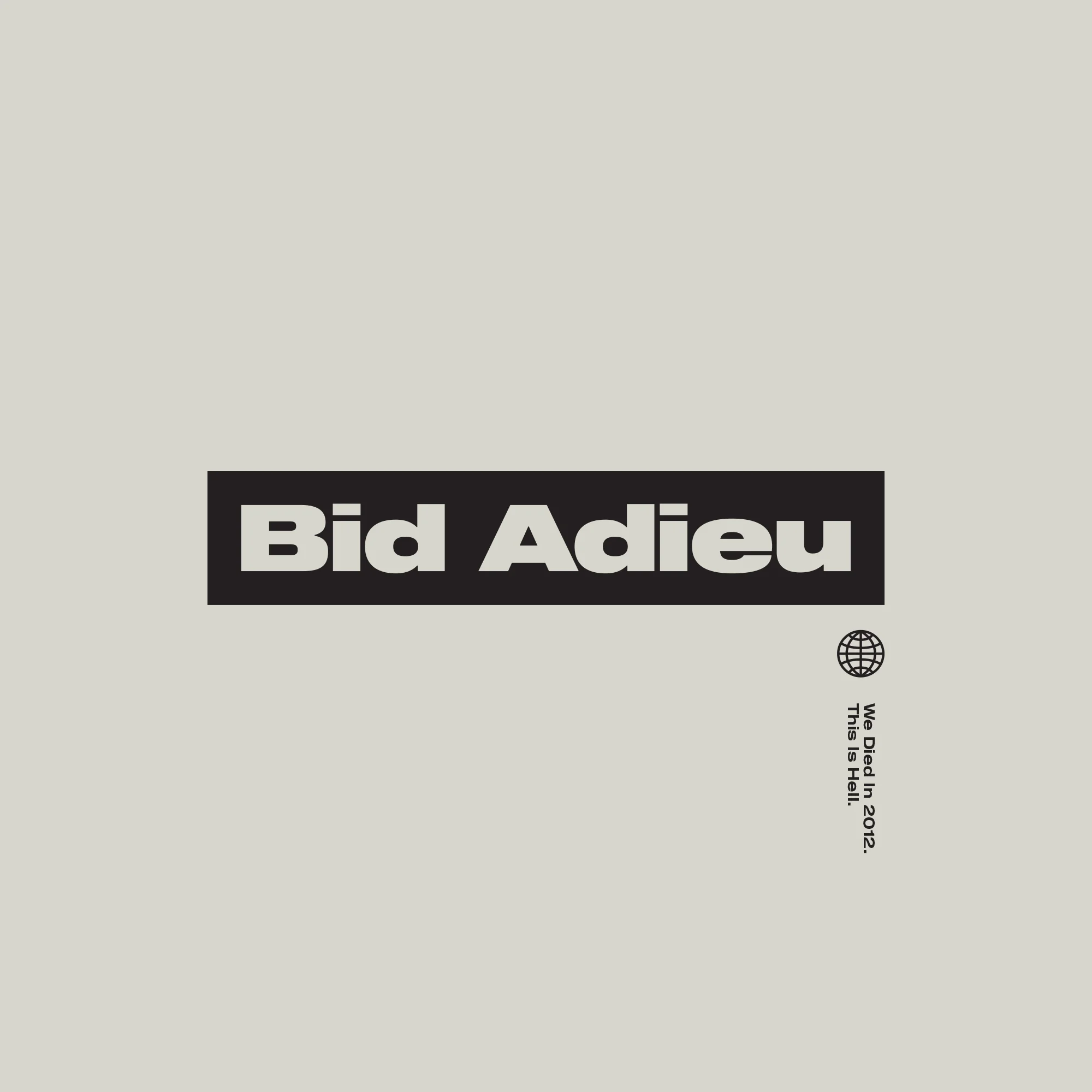 BA-LOGO-IG.jpg