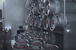 coffee kegs.png