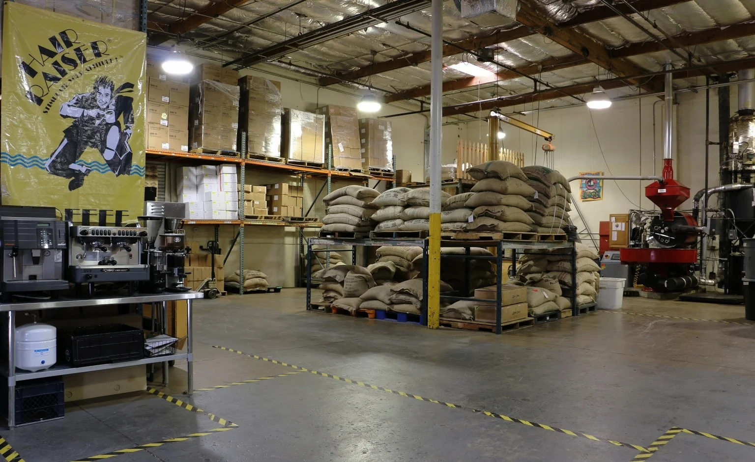 CCC Roasting Facility.jpg