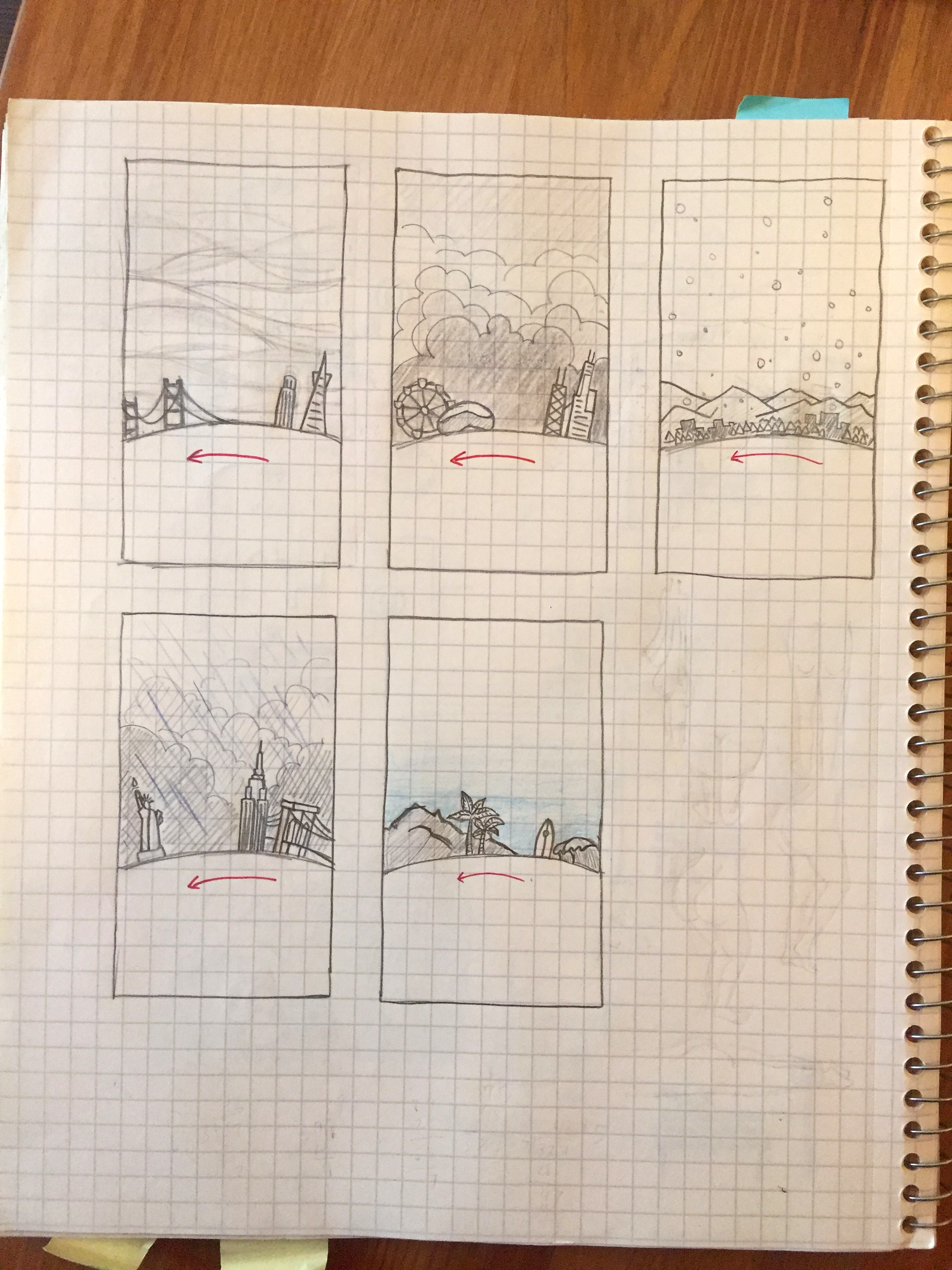 Thematic Exploration_2.png