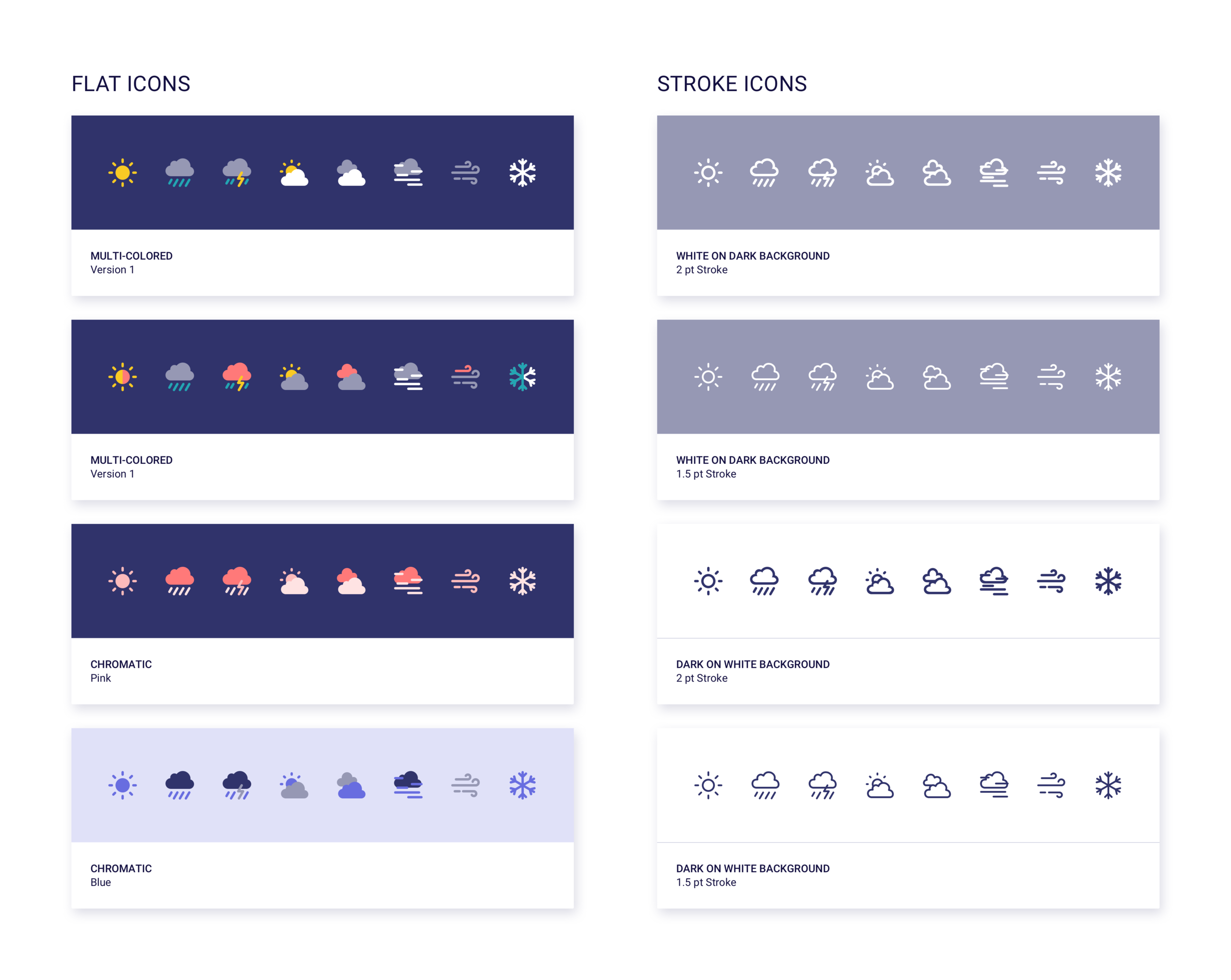 Icon Explorations V2.png